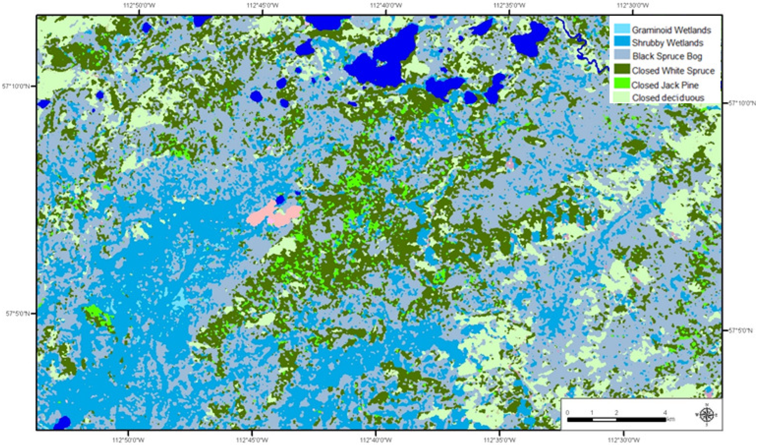 Remotesensing 15 02312 g002 Remotesensing 15 02312 g002