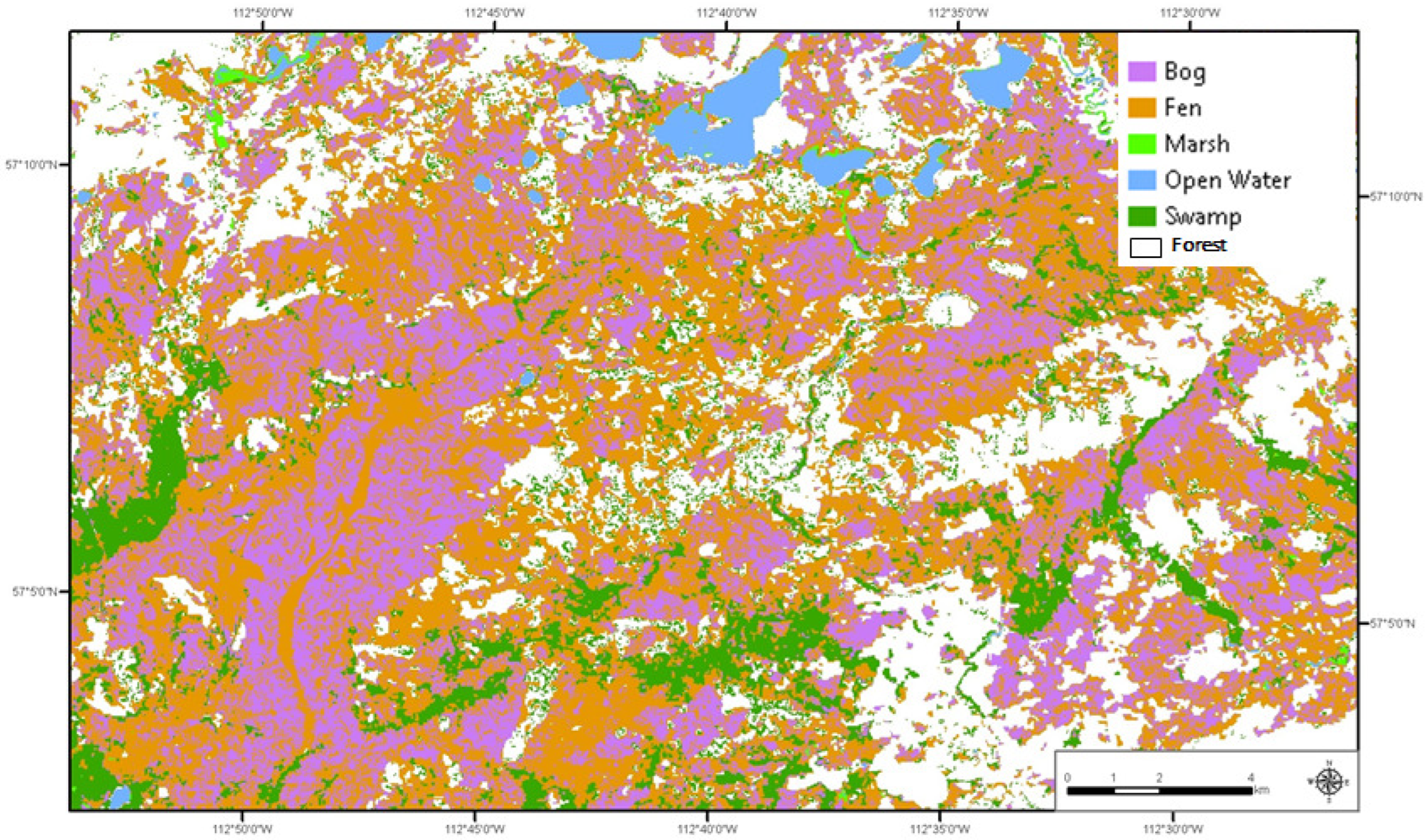 Remotesensing 15 02312 g003 Remotesensing 15 02312 g003