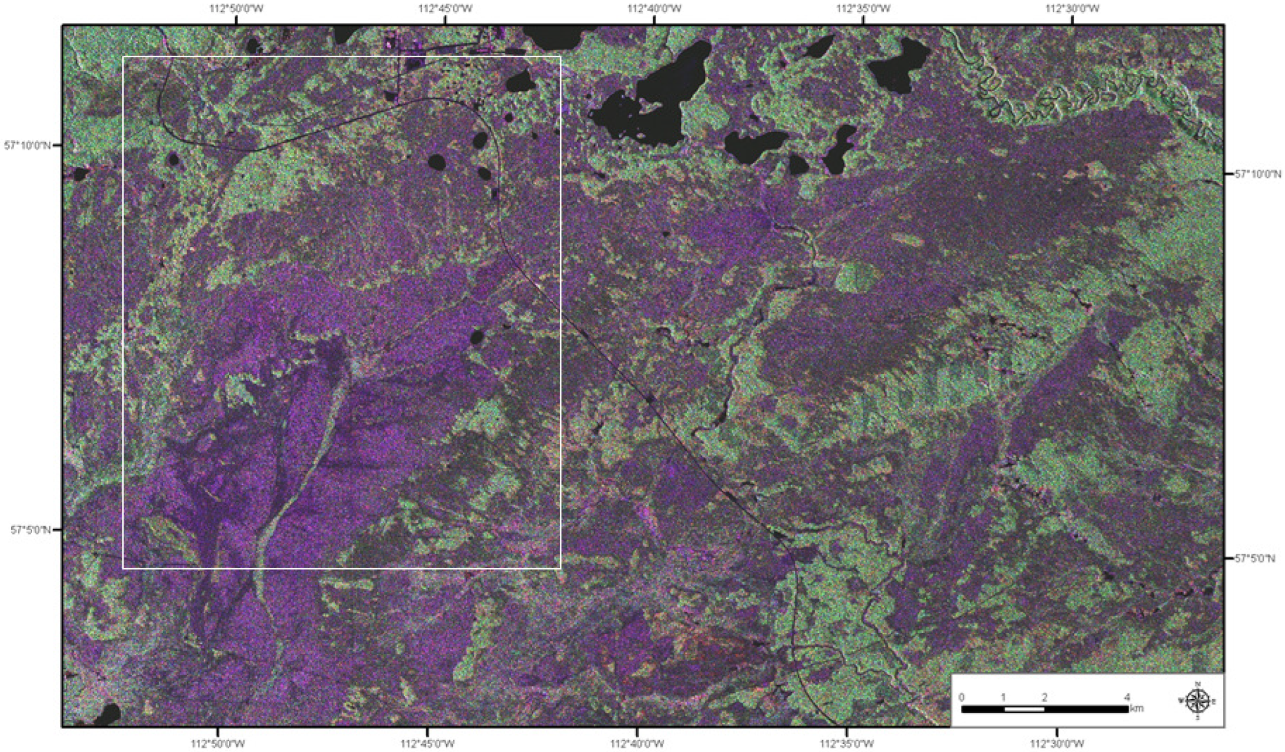 Remotesensing 15 02312 g004 Remotesensing 15 02312 g004