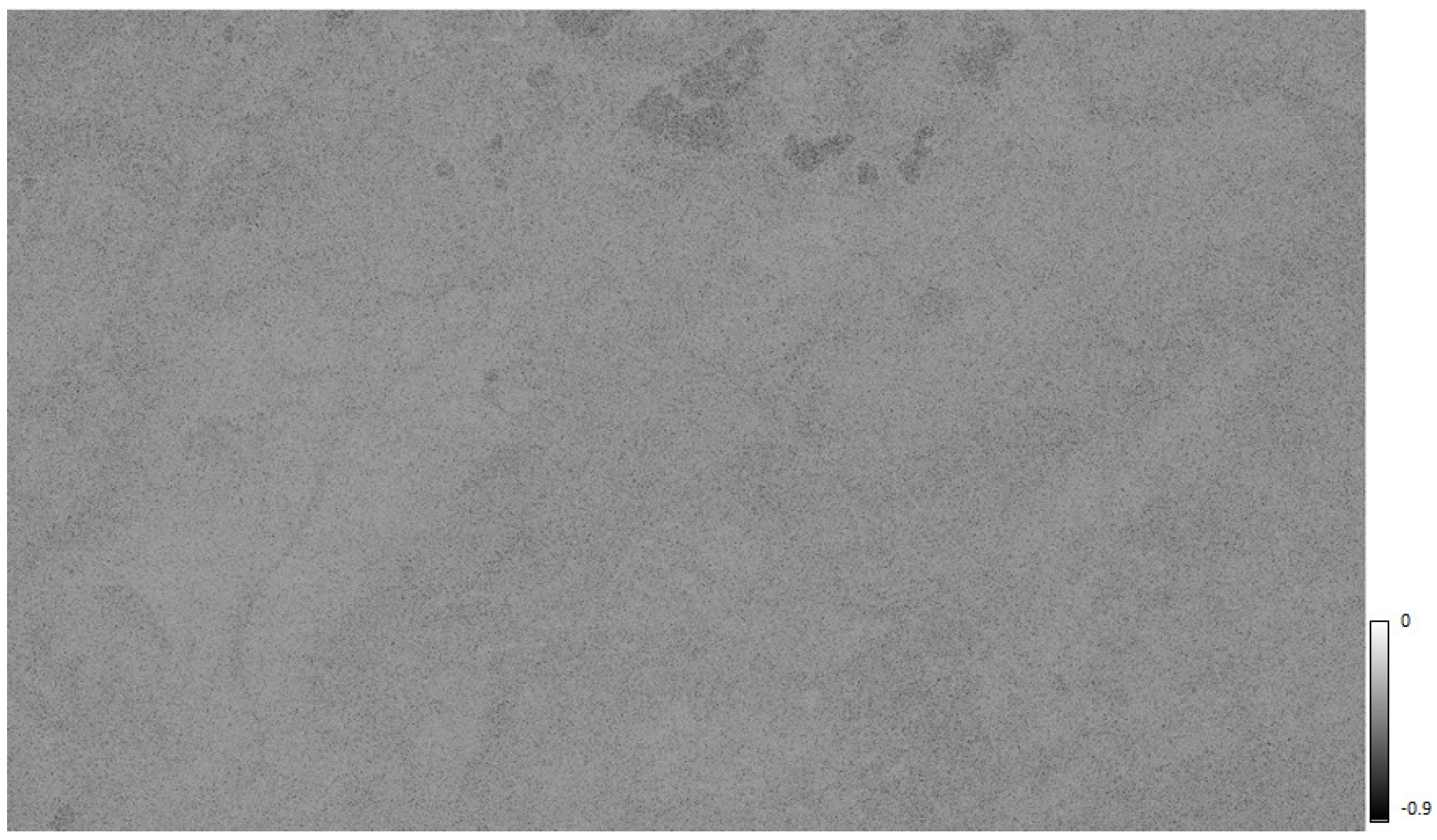 Remotesensing 15 02312 g005 Remotesensing 15 02312 g005