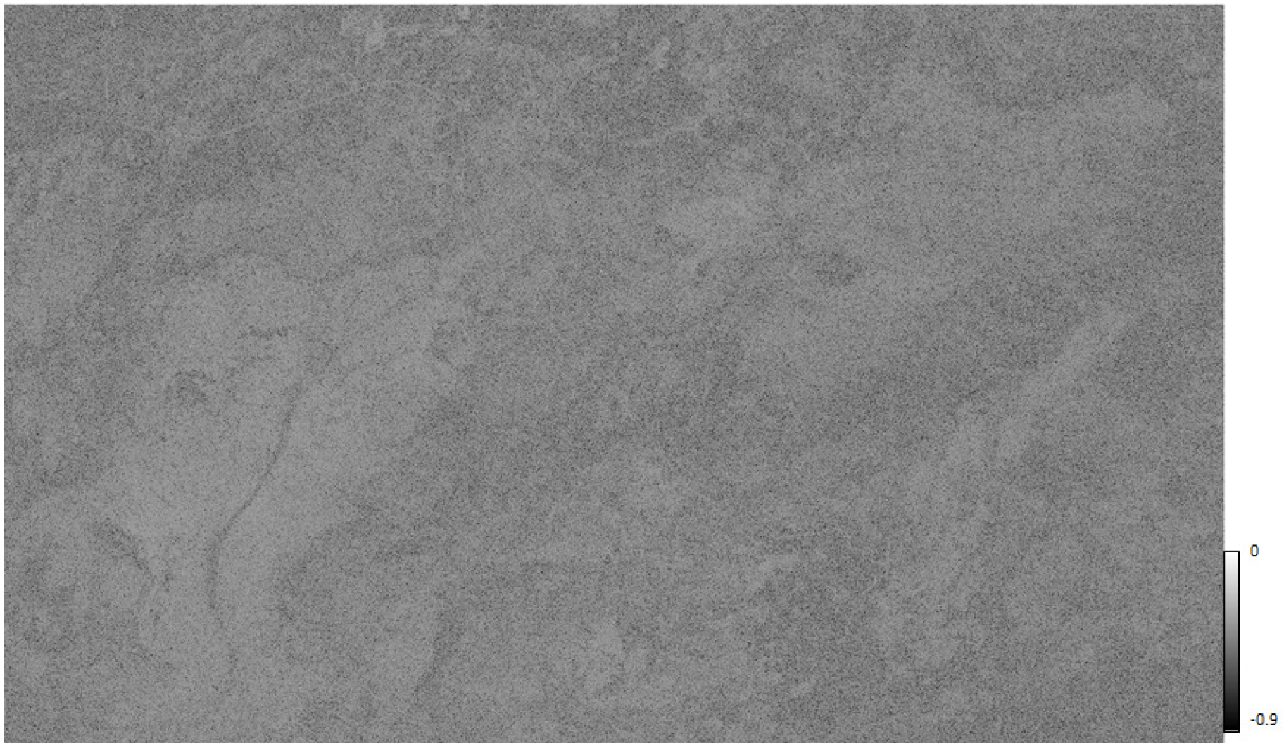 Remotesensing 15 02312 g006 Remotesensing 15 02312 g006