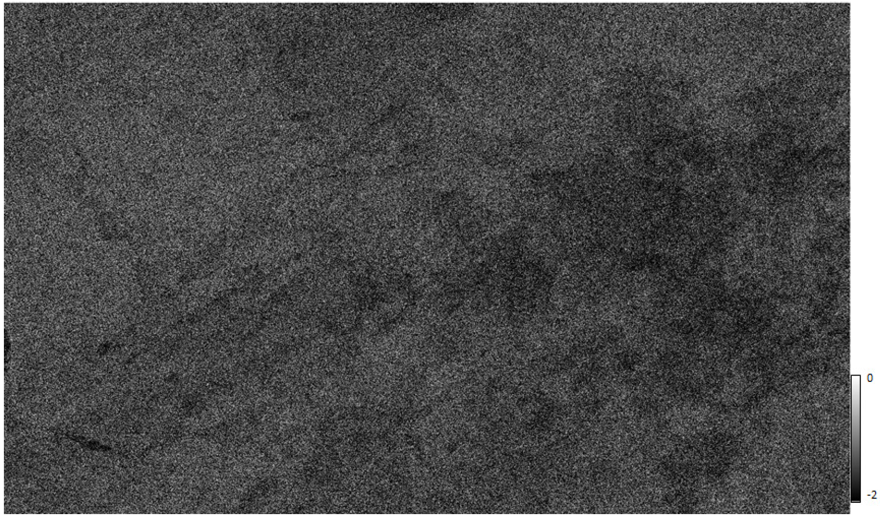 Remotesensing 15 02312 g008 Remotesensing 15 02312 g008