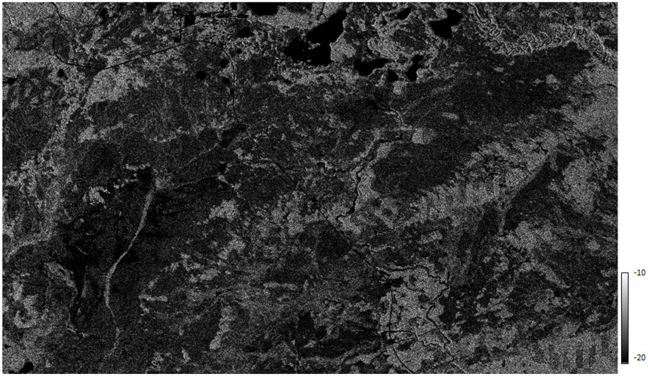 Remotesensing 15 02312 g010 Remotesensing 15 02312 g010