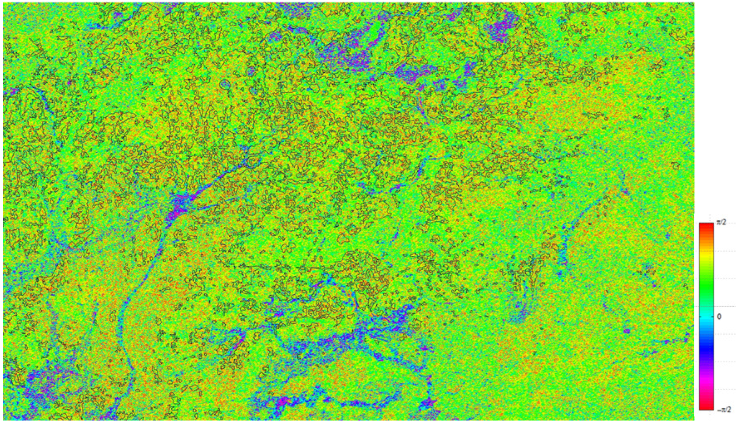 Remotesensing 15 02312 g011 Remotesensing 15 02312 g011