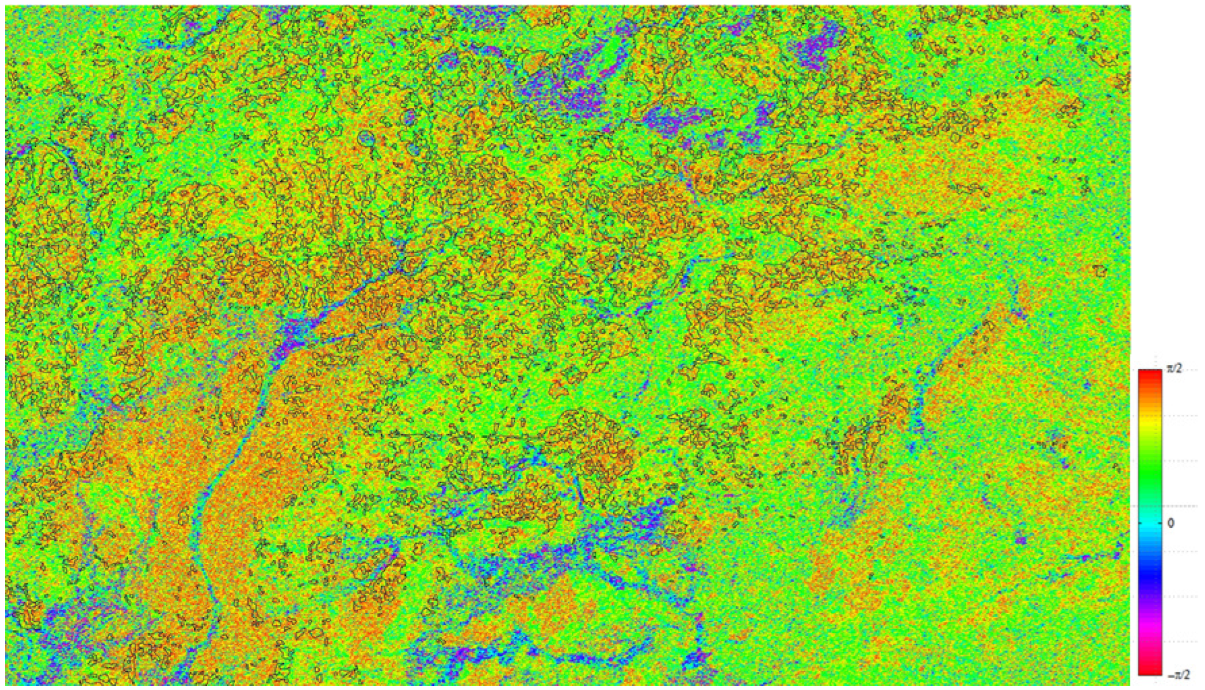 Remotesensing 15 02312 g012 Remotesensing 15 02312 g012