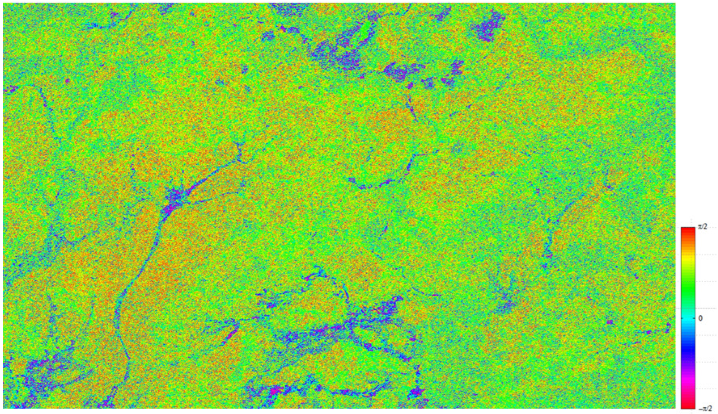 Remotesensing 15 02312 g014 Remotesensing 15 02312 g014