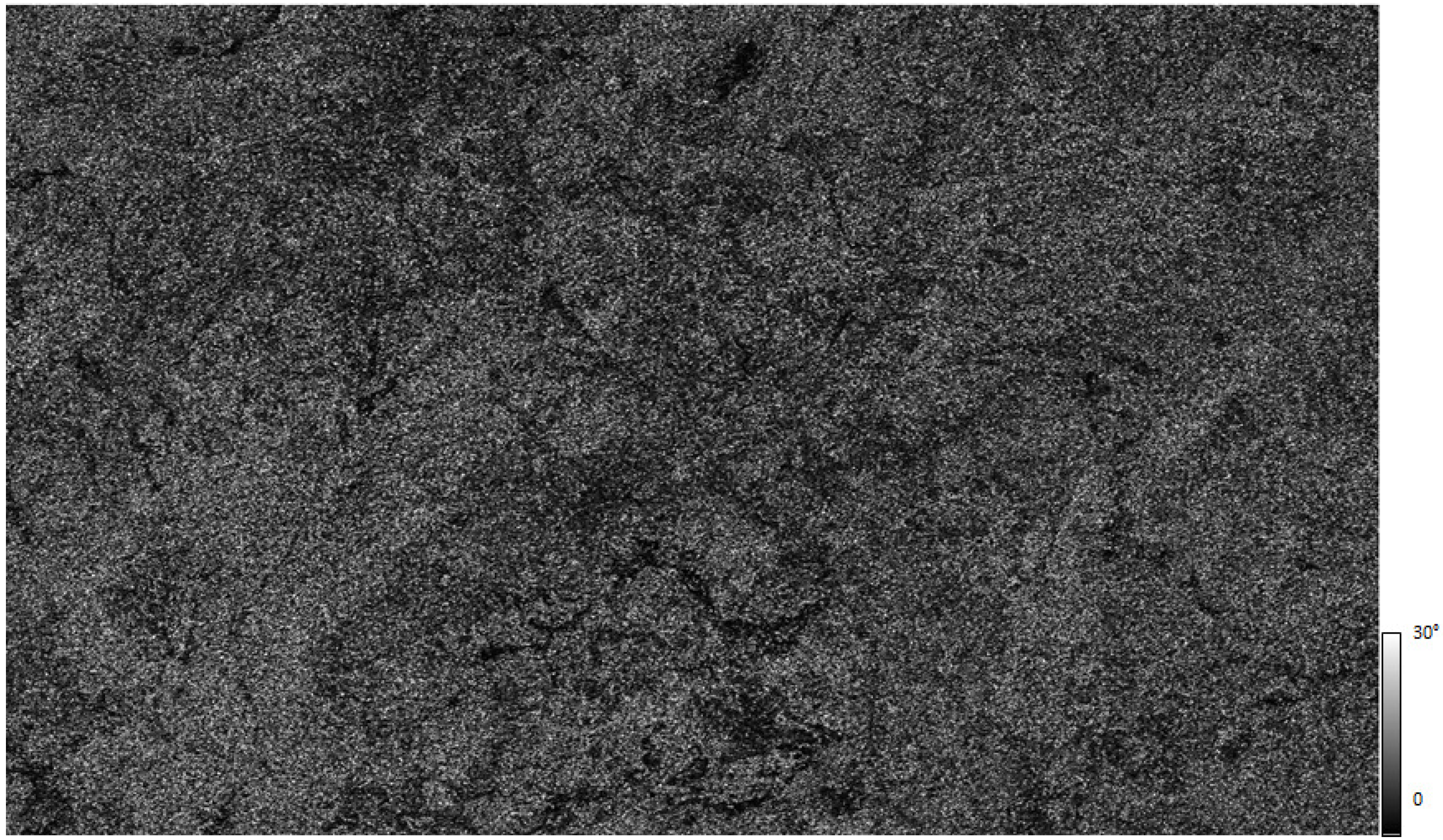 Remotesensing 15 02312 g015 Remotesensing 15 02312 g015