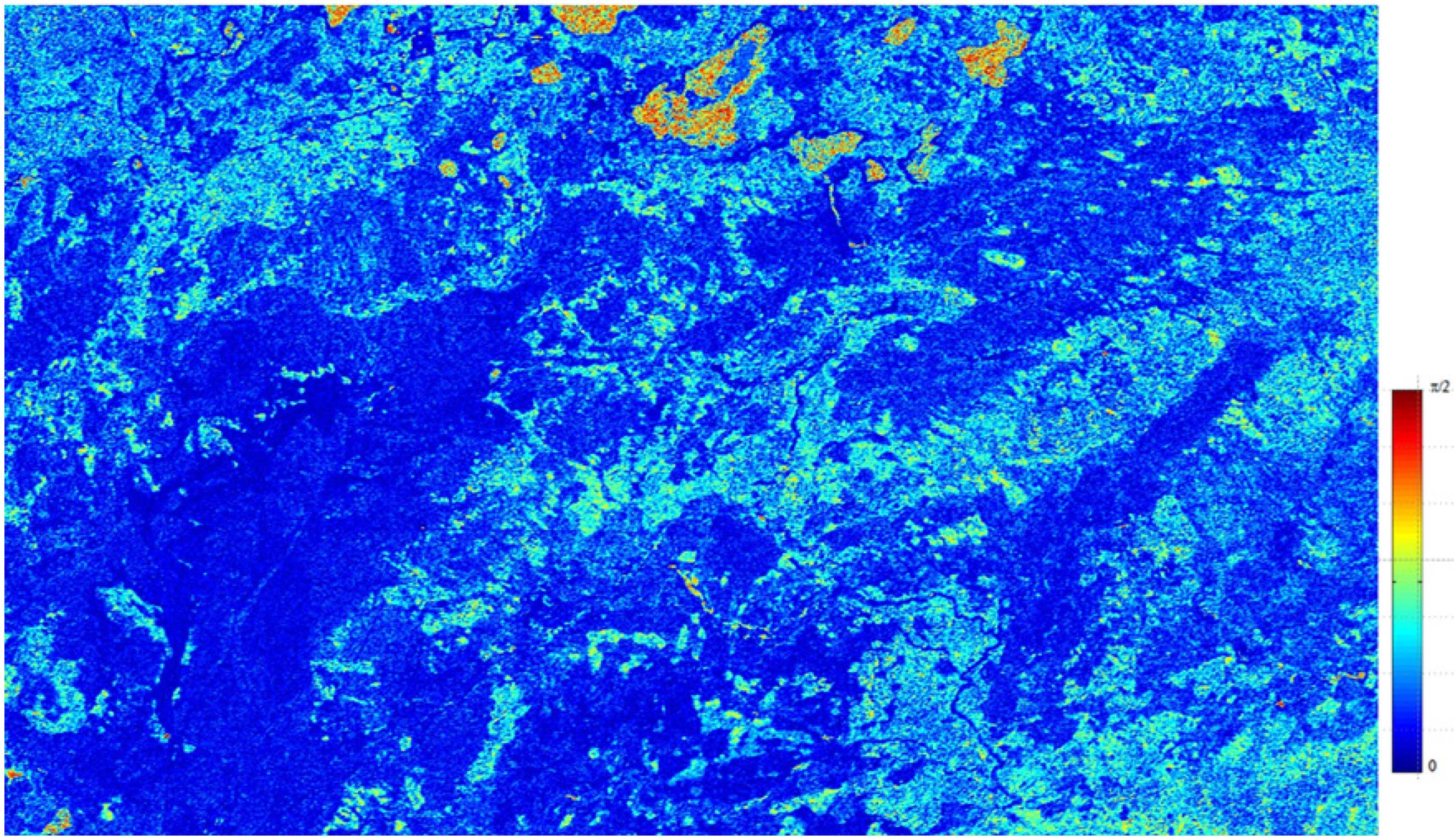 Remotesensing 15 02312 g016 Remotesensing 15 02312 g016