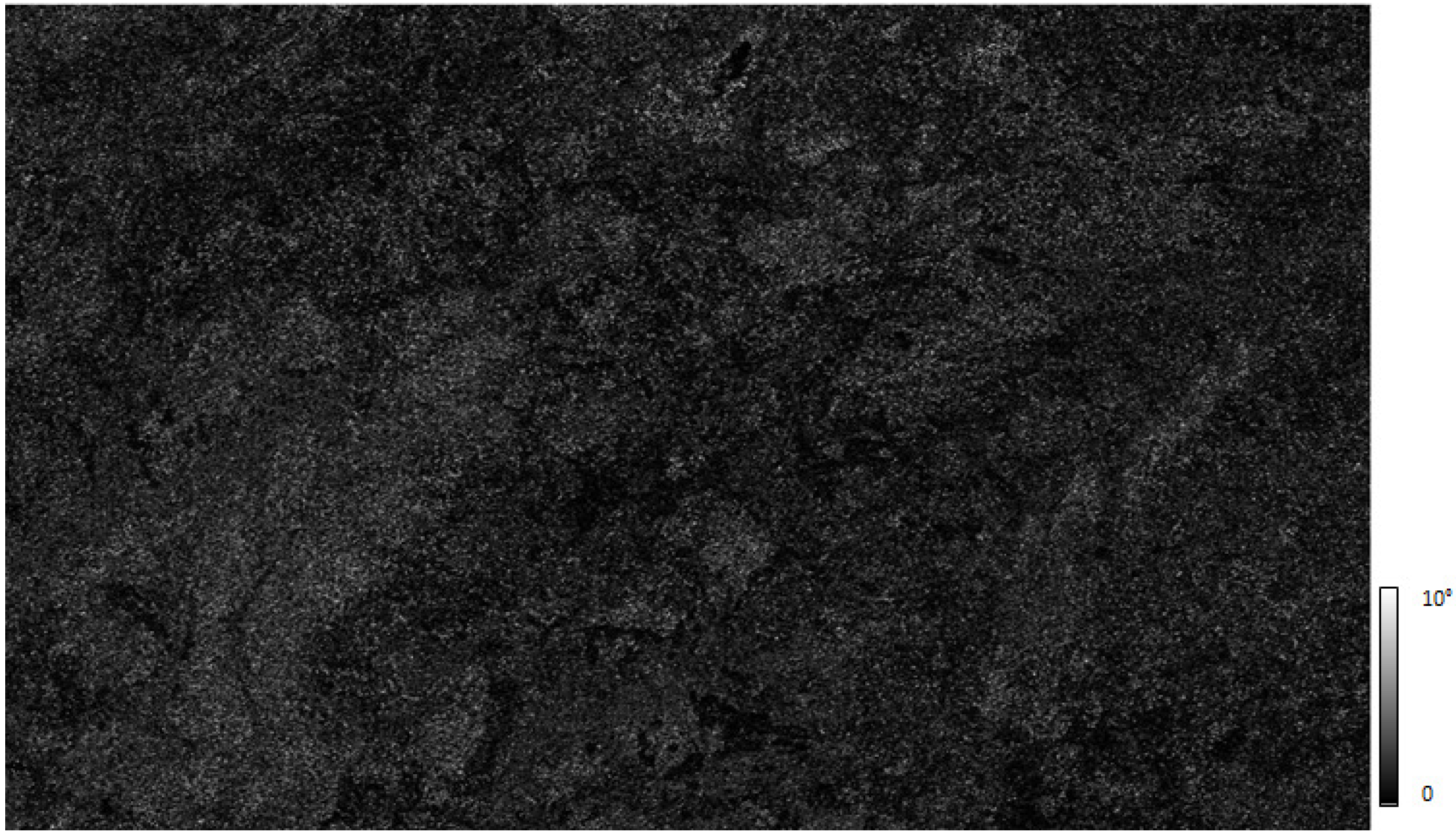 Remotesensing 15 02312 g017 Remotesensing 15 02312 g017