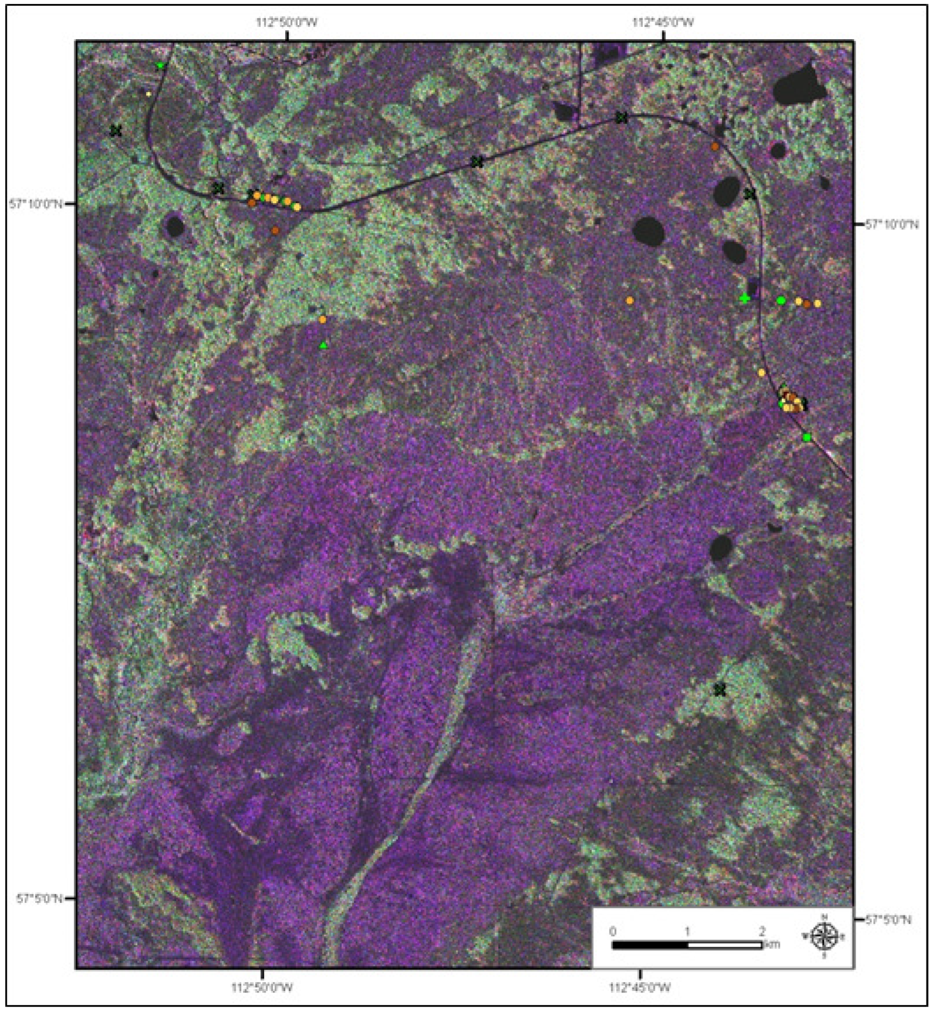 Remotesensing 15 02312 g018 Remotesensing 15 02312 g018