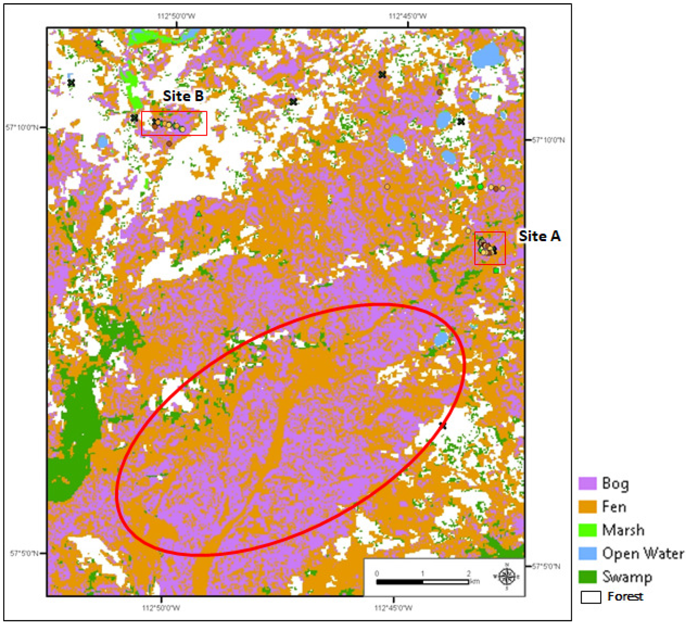 Remotesensing 15 02312 g020 Remotesensing 15 02312 g020