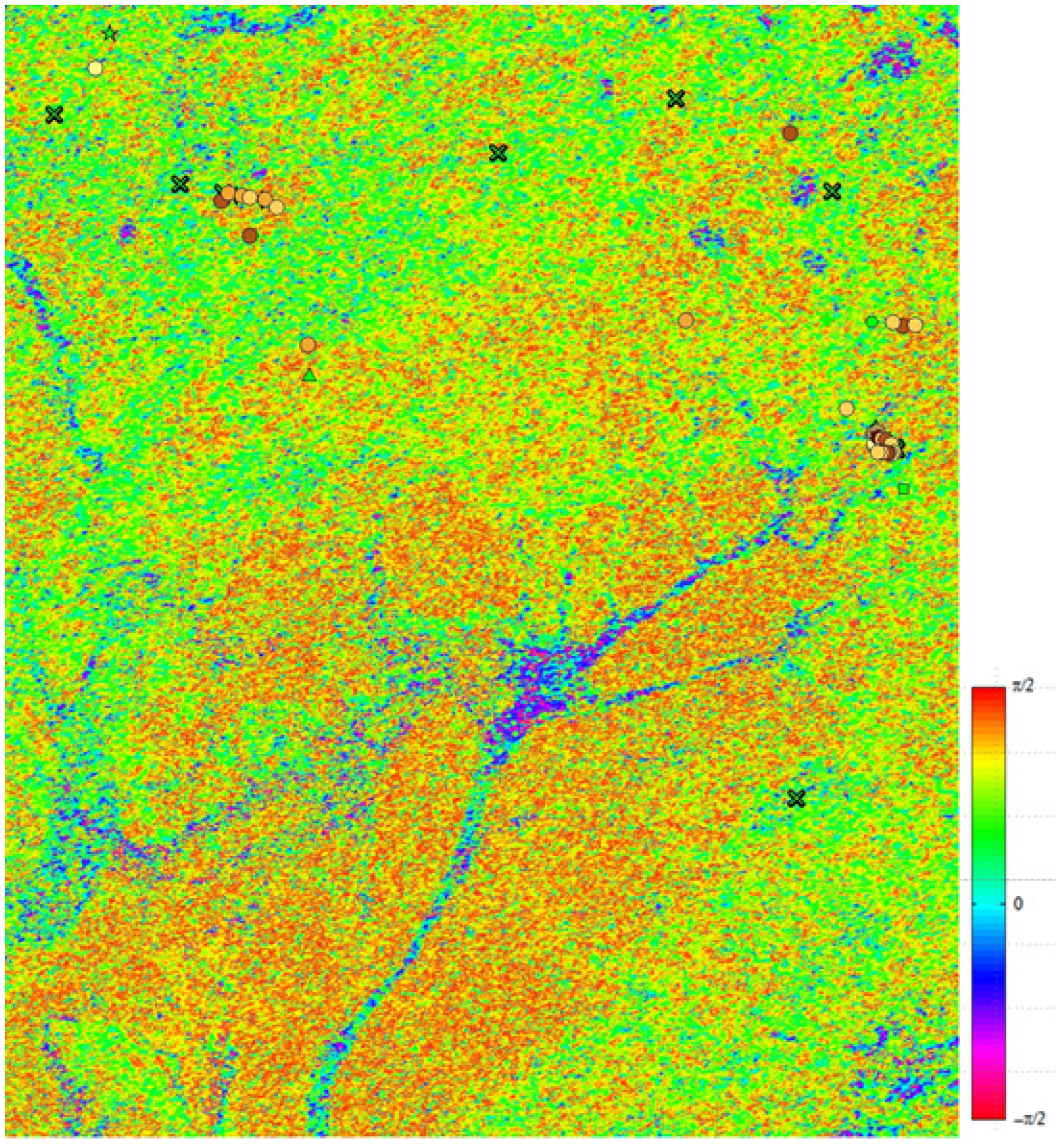 Remotesensing 15 02312 g022 Remotesensing 15 02312 g022