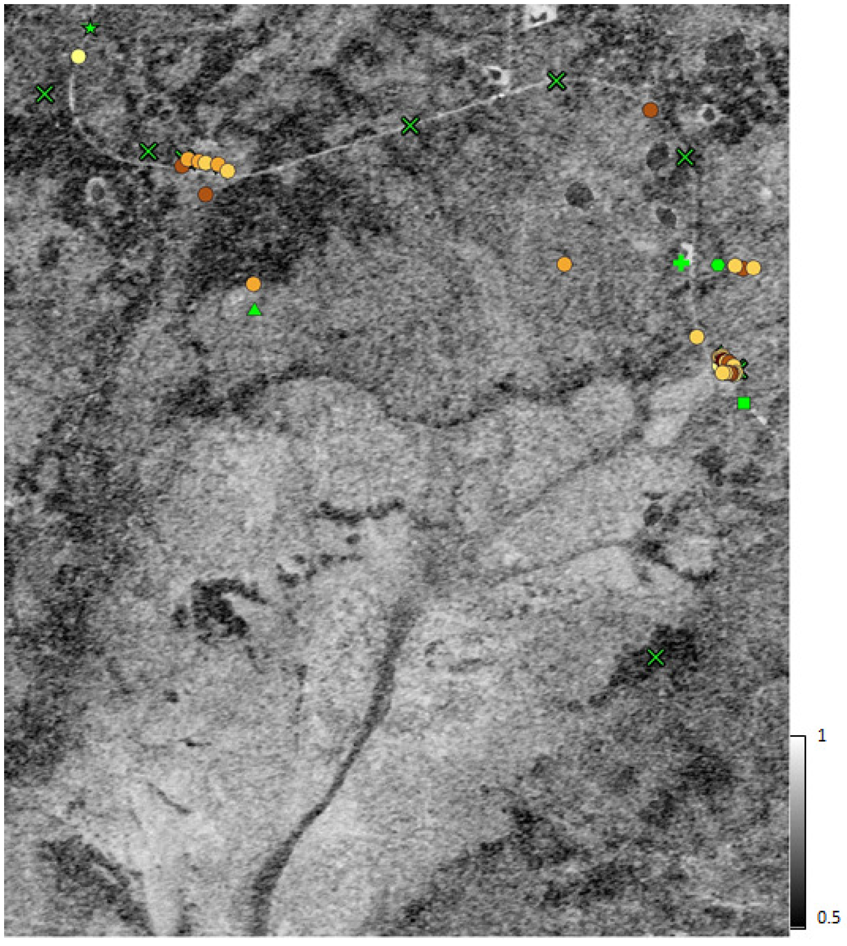 Remotesensing 15 02312 g026 Remotesensing 15 02312 g026