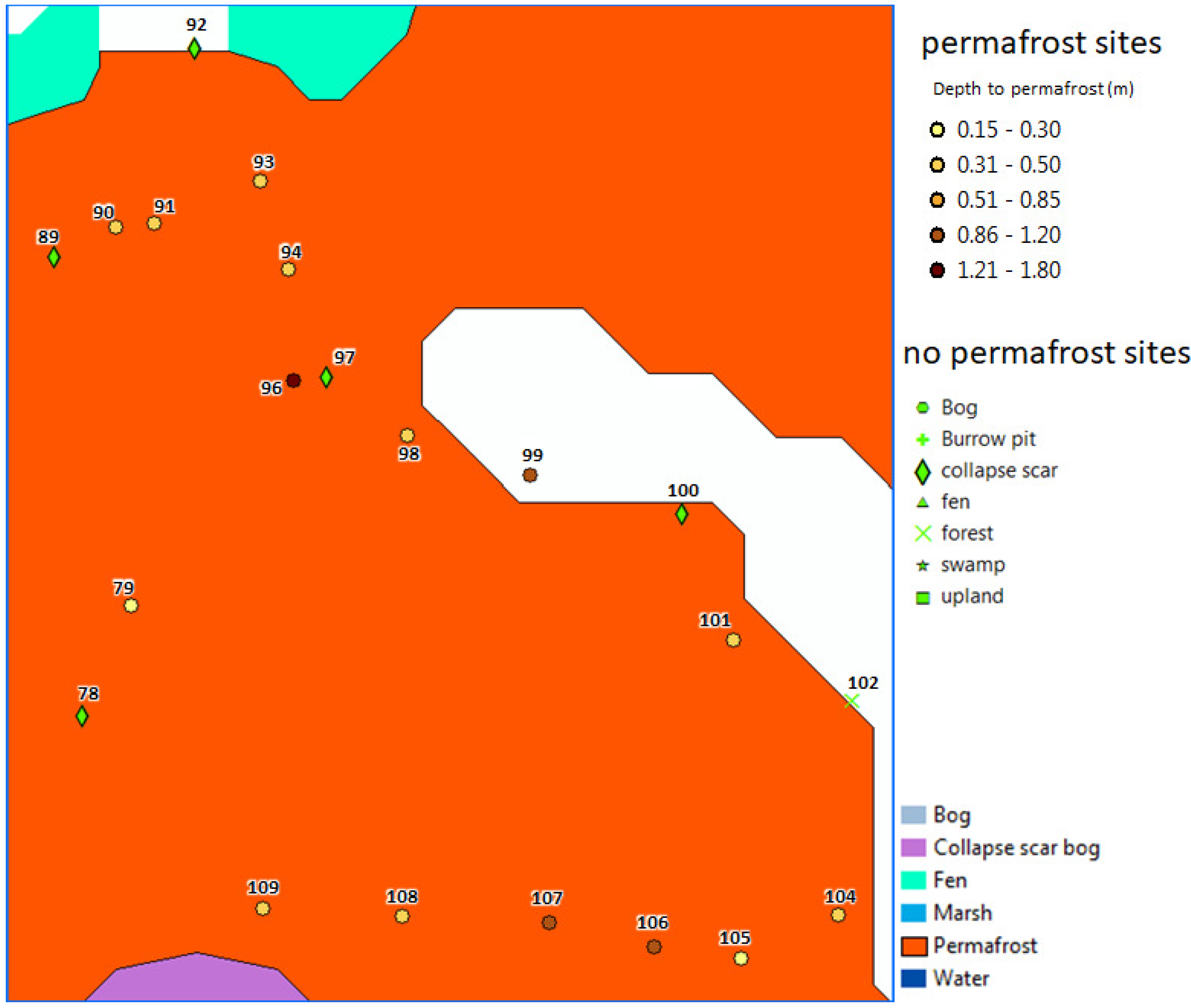 Remotesensing 15 02312 g027 Remotesensing 15 02312 g027