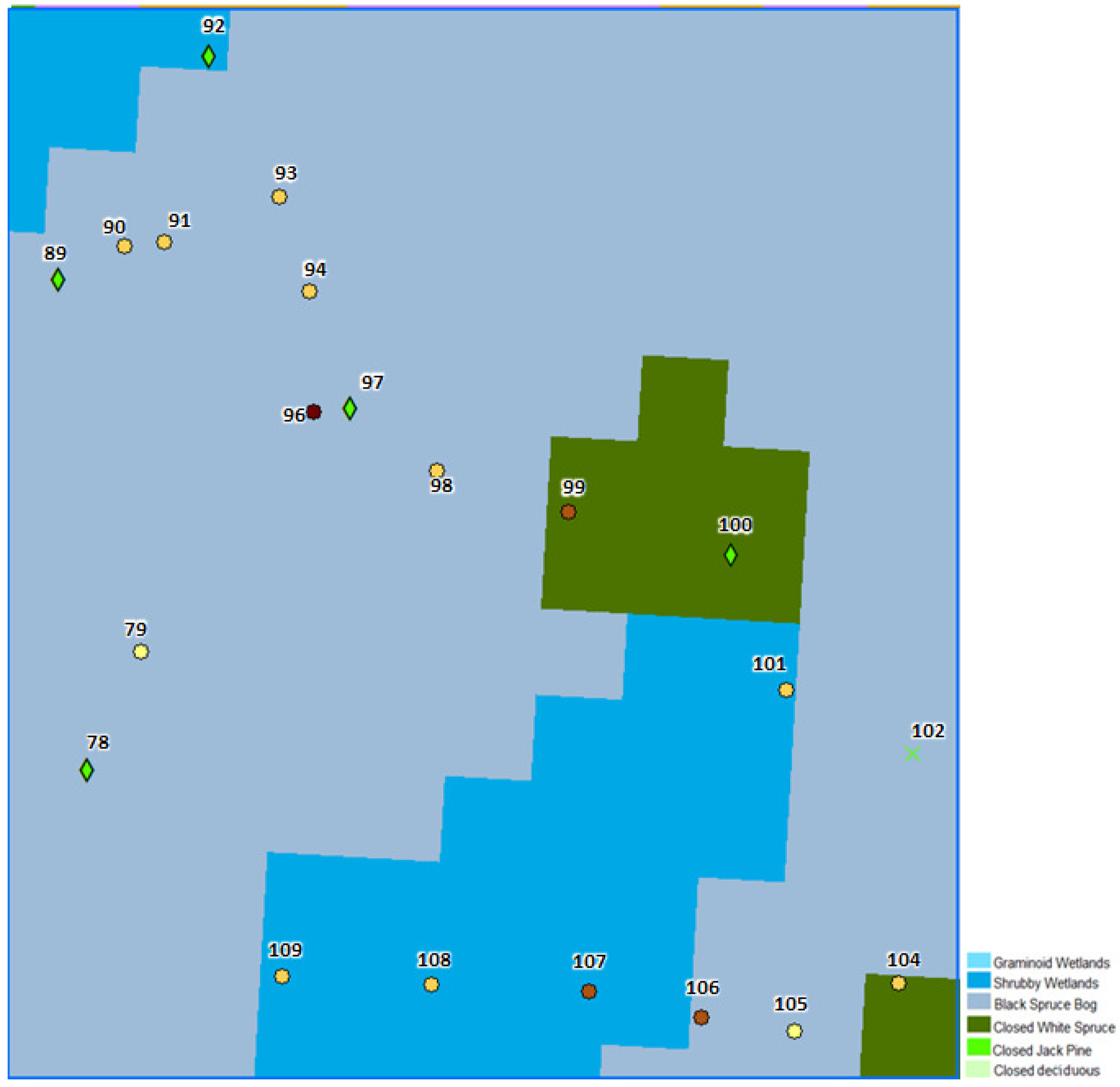 Remotesensing 15 02312 g029 Remotesensing 15 02312 g029