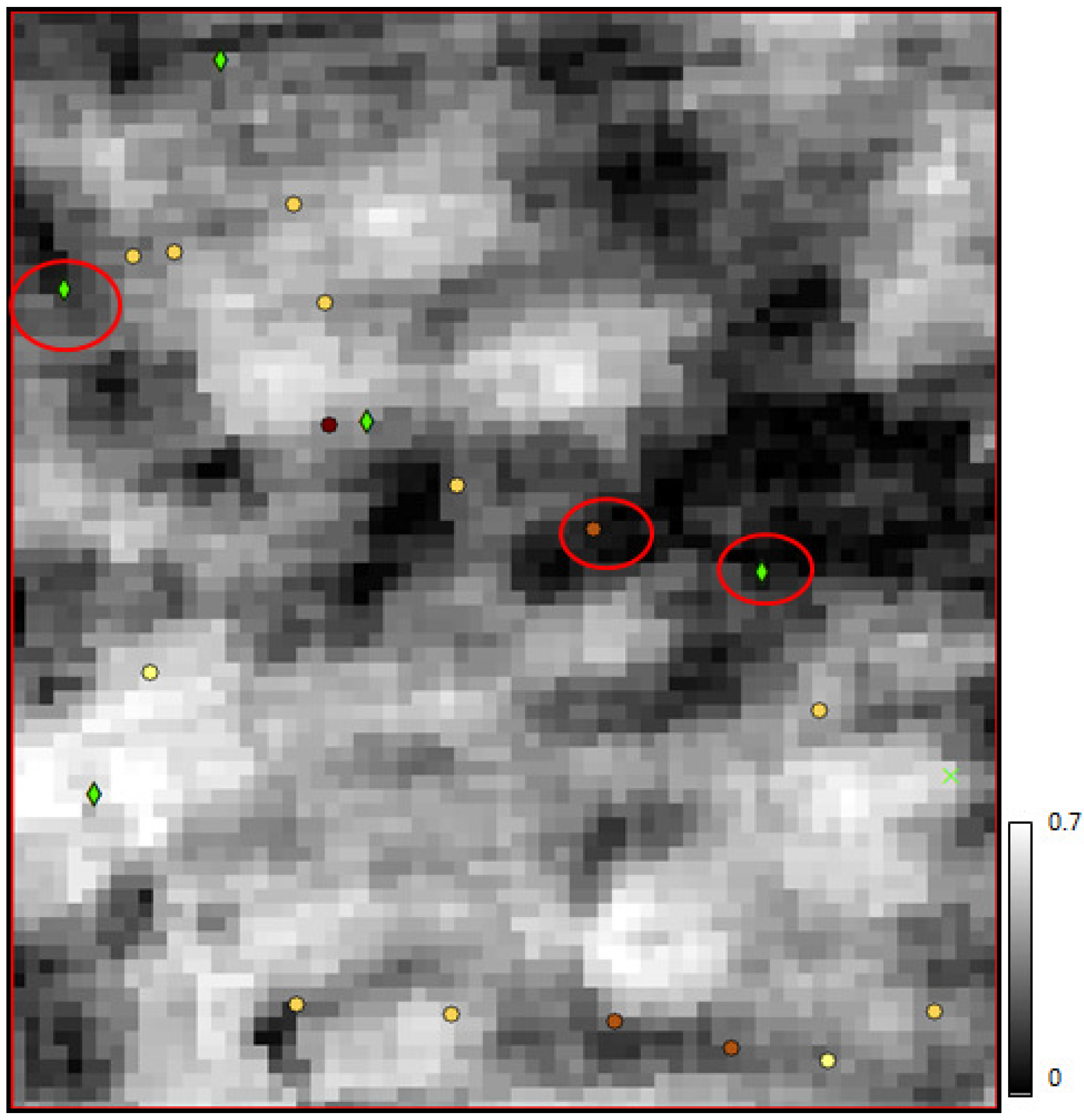 Remotesensing 15 02312 g031 Remotesensing 15 02312 g031