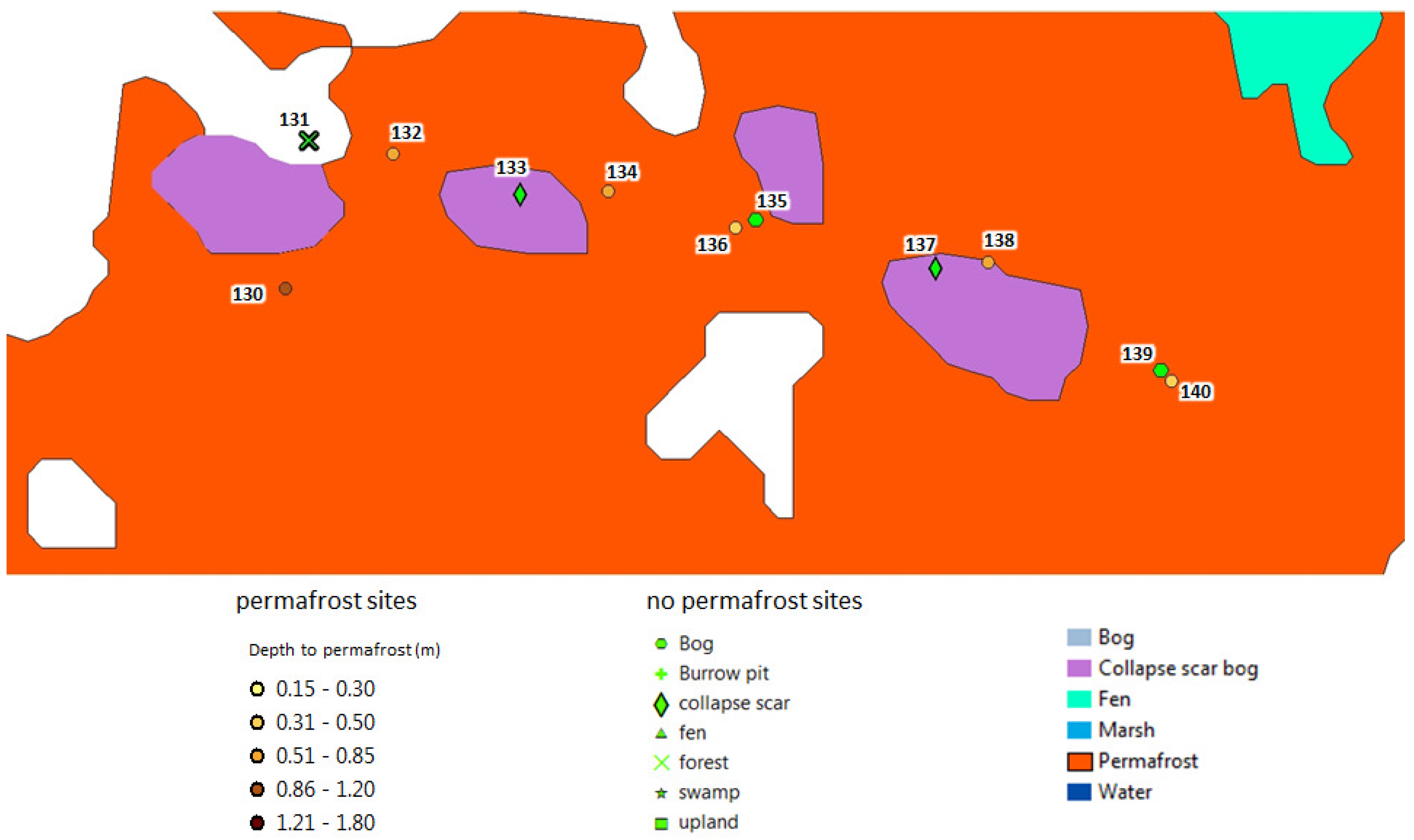 Remotesensing 15 02312 g039 Remotesensing 15 02312 g039