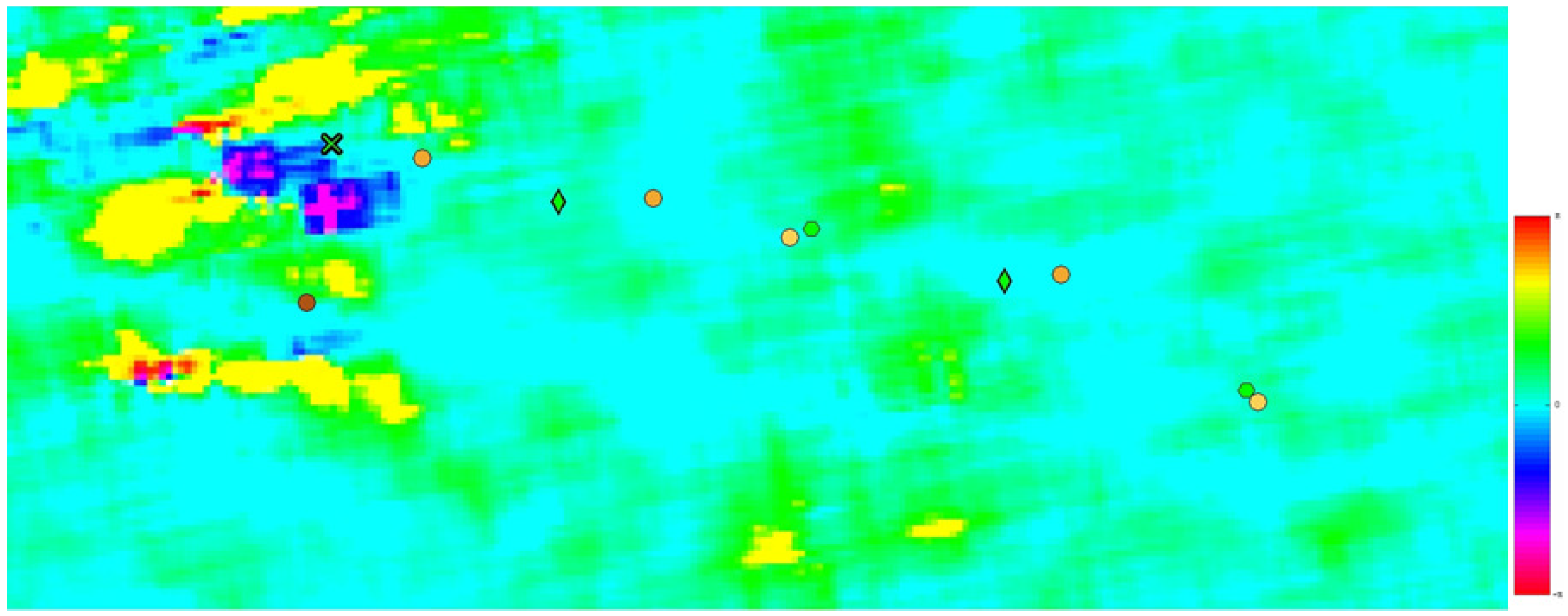 Remotesensing 15 02312 g041 Remotesensing 15 02312 g041