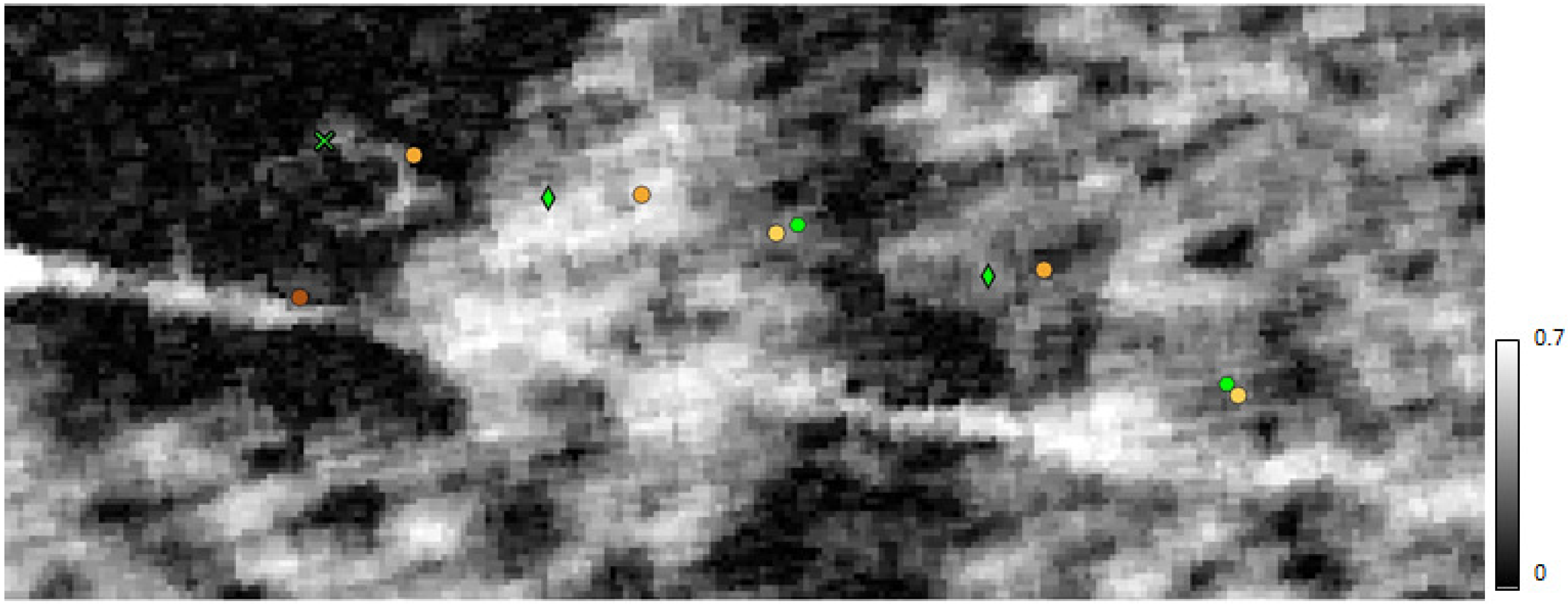 Remotesensing 15 02312 g042 Remotesensing 15 02312 g042