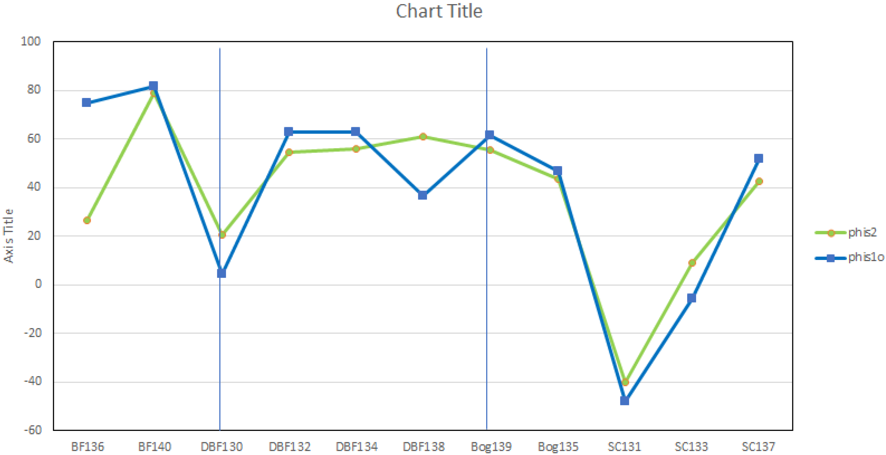 Remotesensing 15 02312 g044 Remotesensing 15 02312 g044