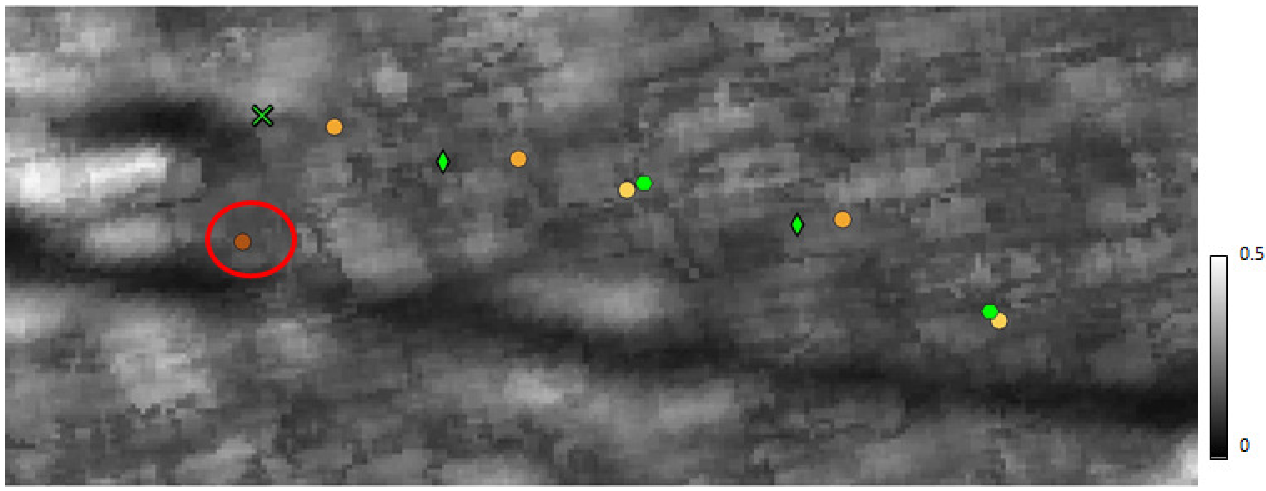 Remotesensing 15 02312 g046 Remotesensing 15 02312 g046