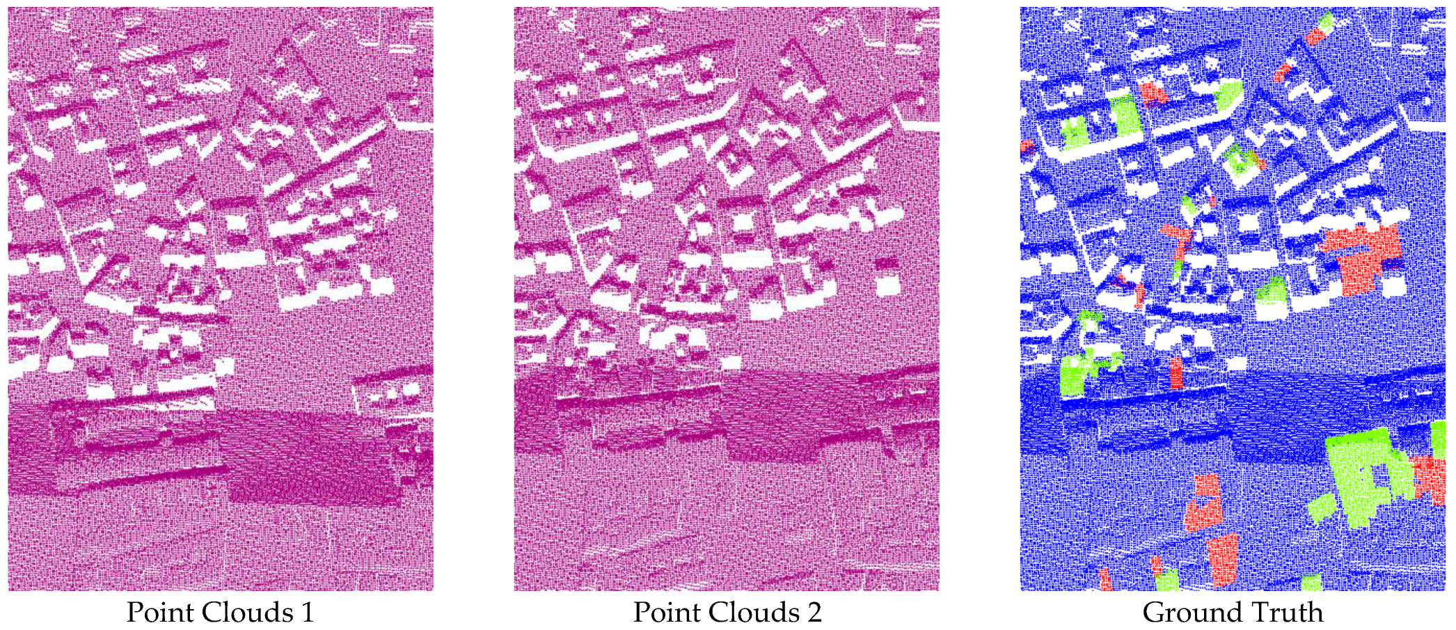 Remotesensing 15 02314 g005a