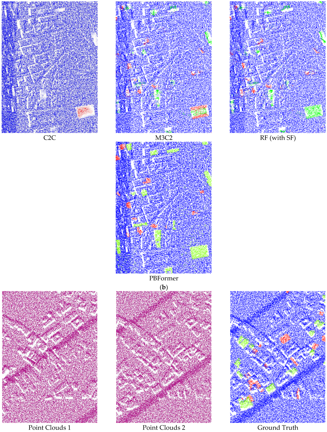 Remotesensing 15 02314 g005c