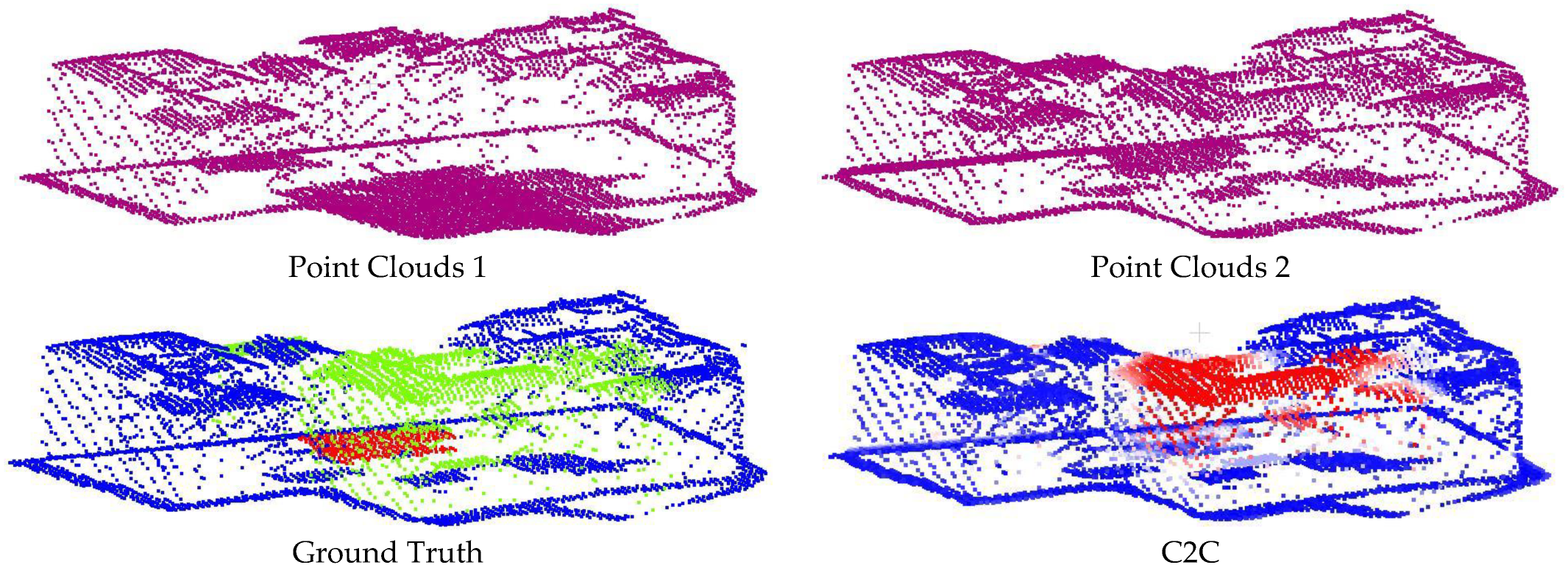 Remotesensing 15 02314 g006a