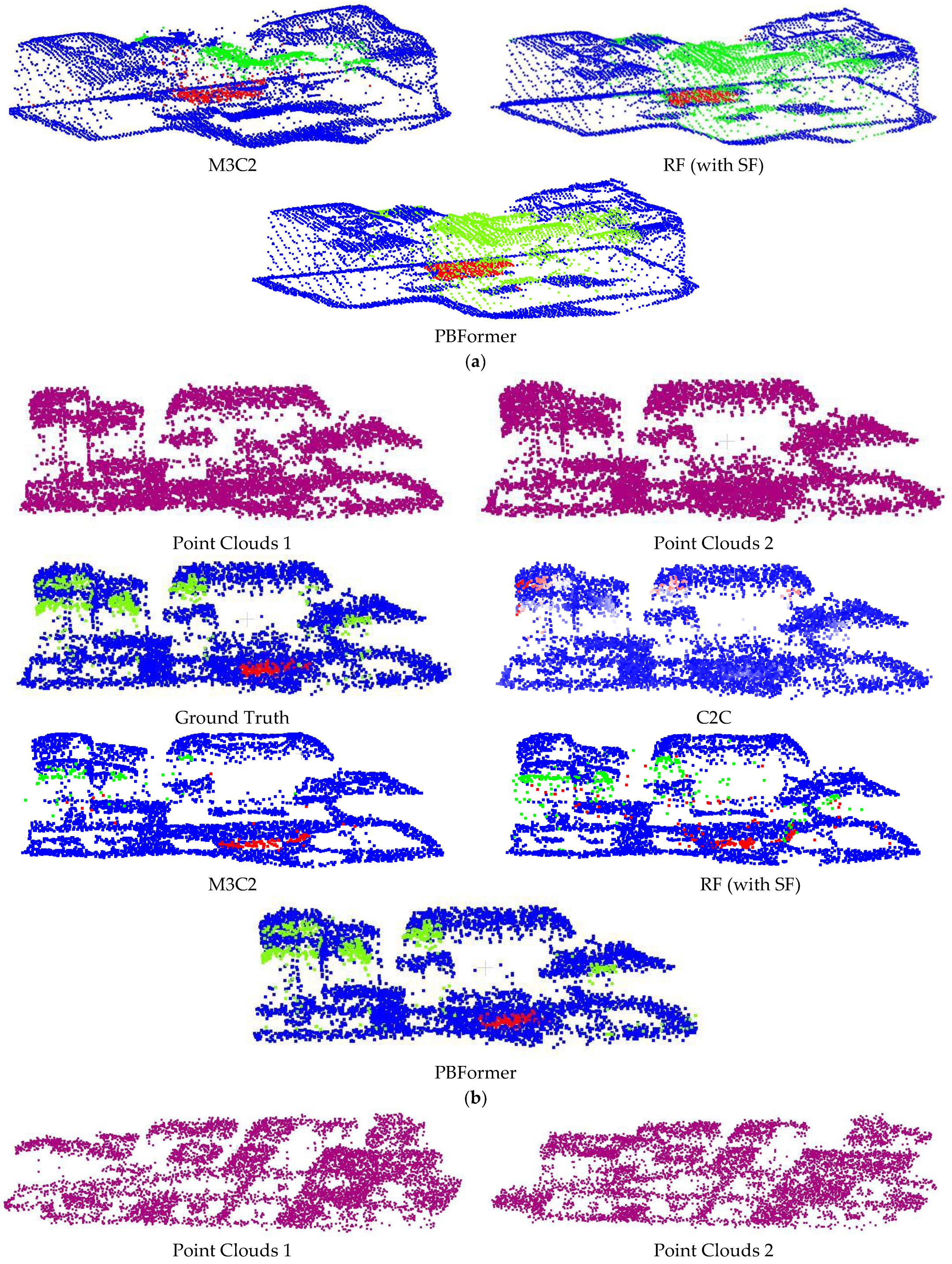 Remotesensing 15 02314 g006b