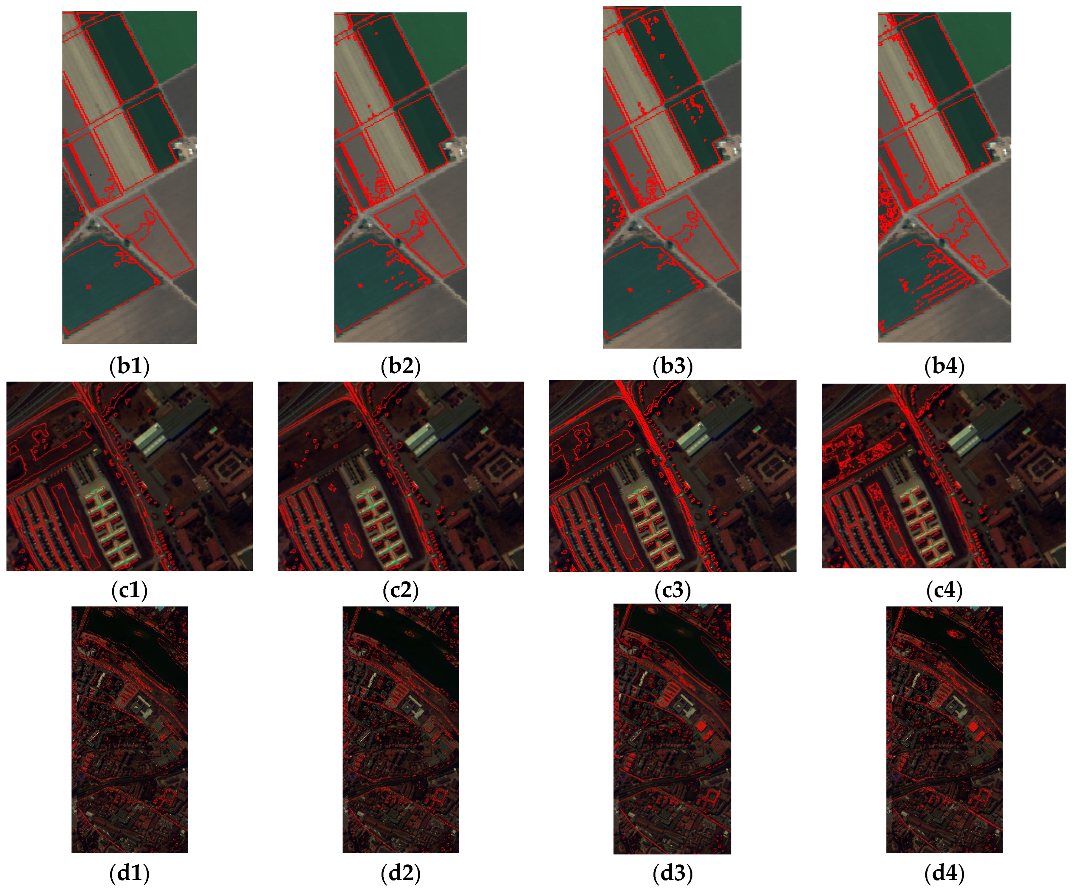 Remotesensing 15 02315 g005b