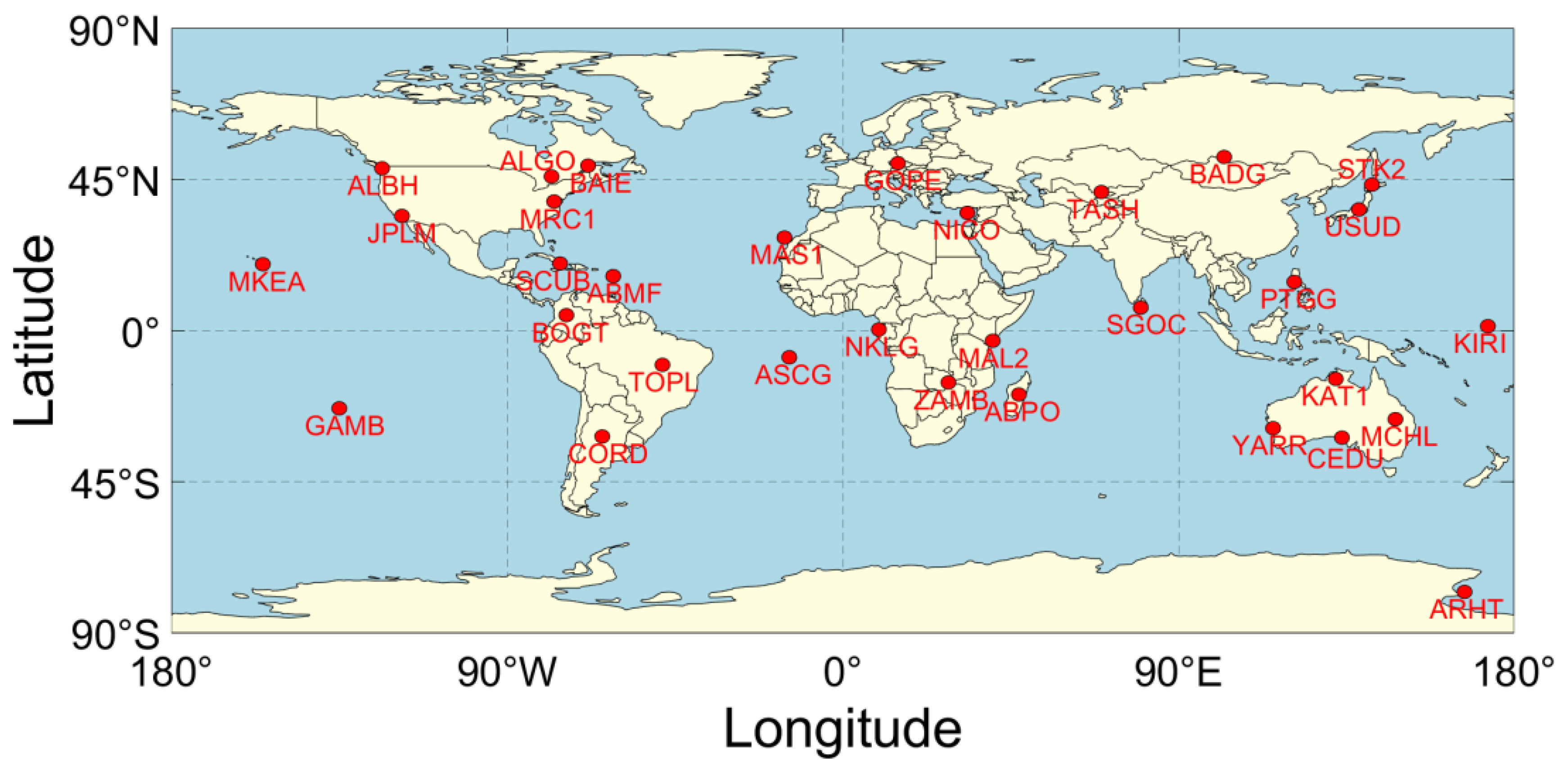 Remotesensing 15 02316 g002 Remotesensing 15 02316 g002