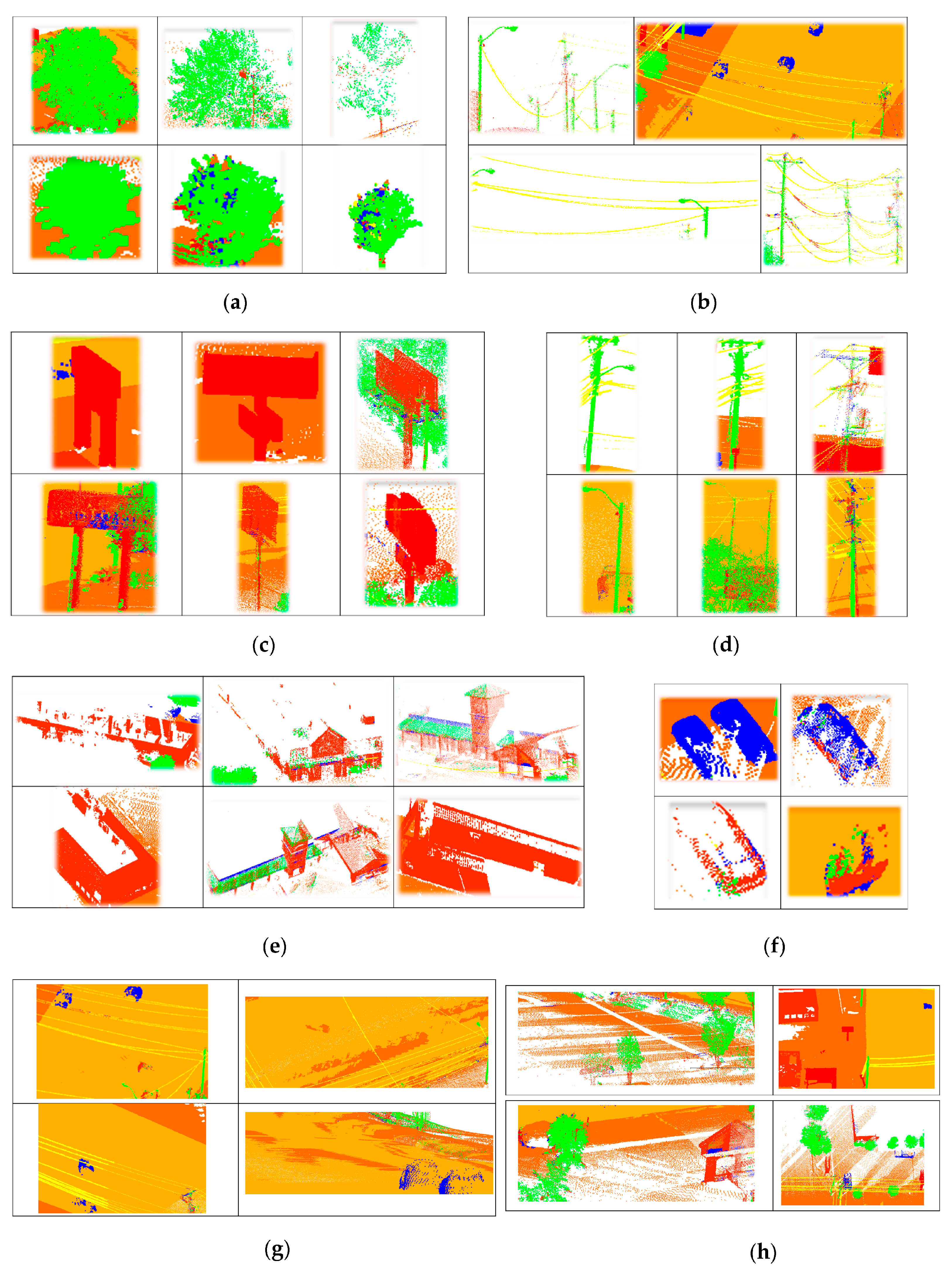 Remotesensing 15 02317 g009 Remotesensing 15 02317 g009