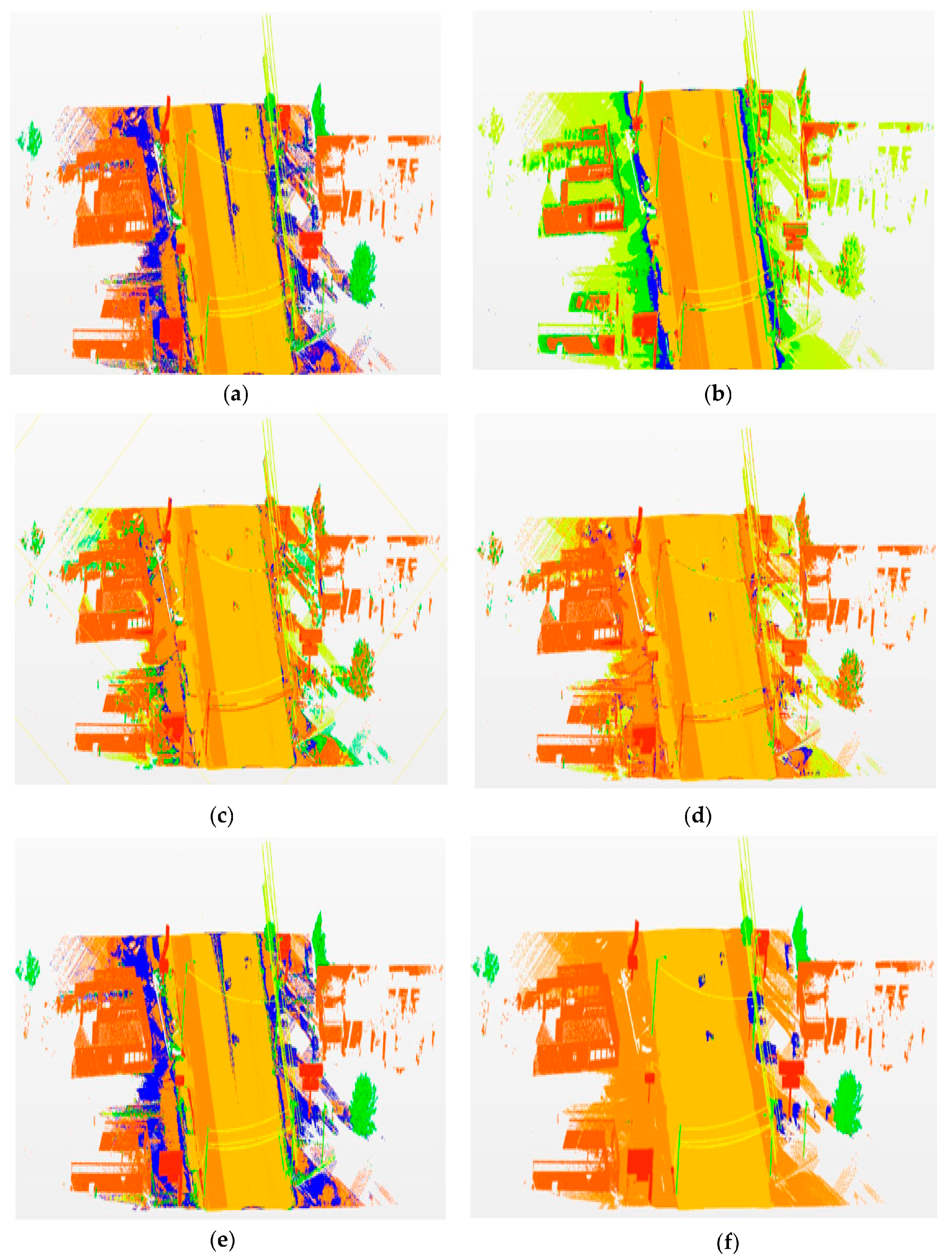 Remotesensing 15 02317 g012 Remotesensing 15 02317 g012