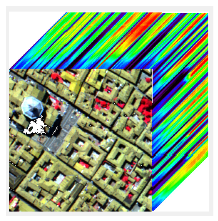 Remotesensing 15 02318 g002 Remotesensing 15 02318 g002