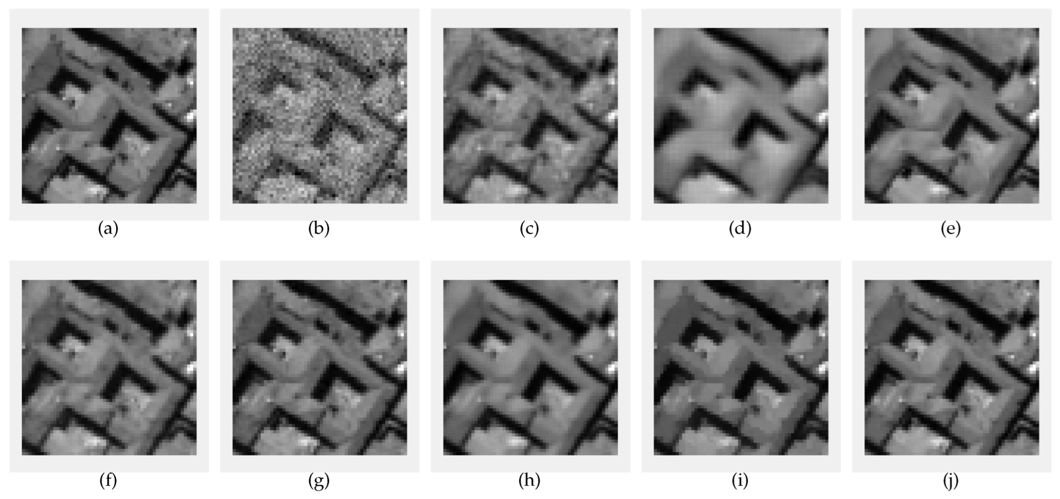 Remotesensing 15 02318 g004 Remotesensing 15 02318 g004