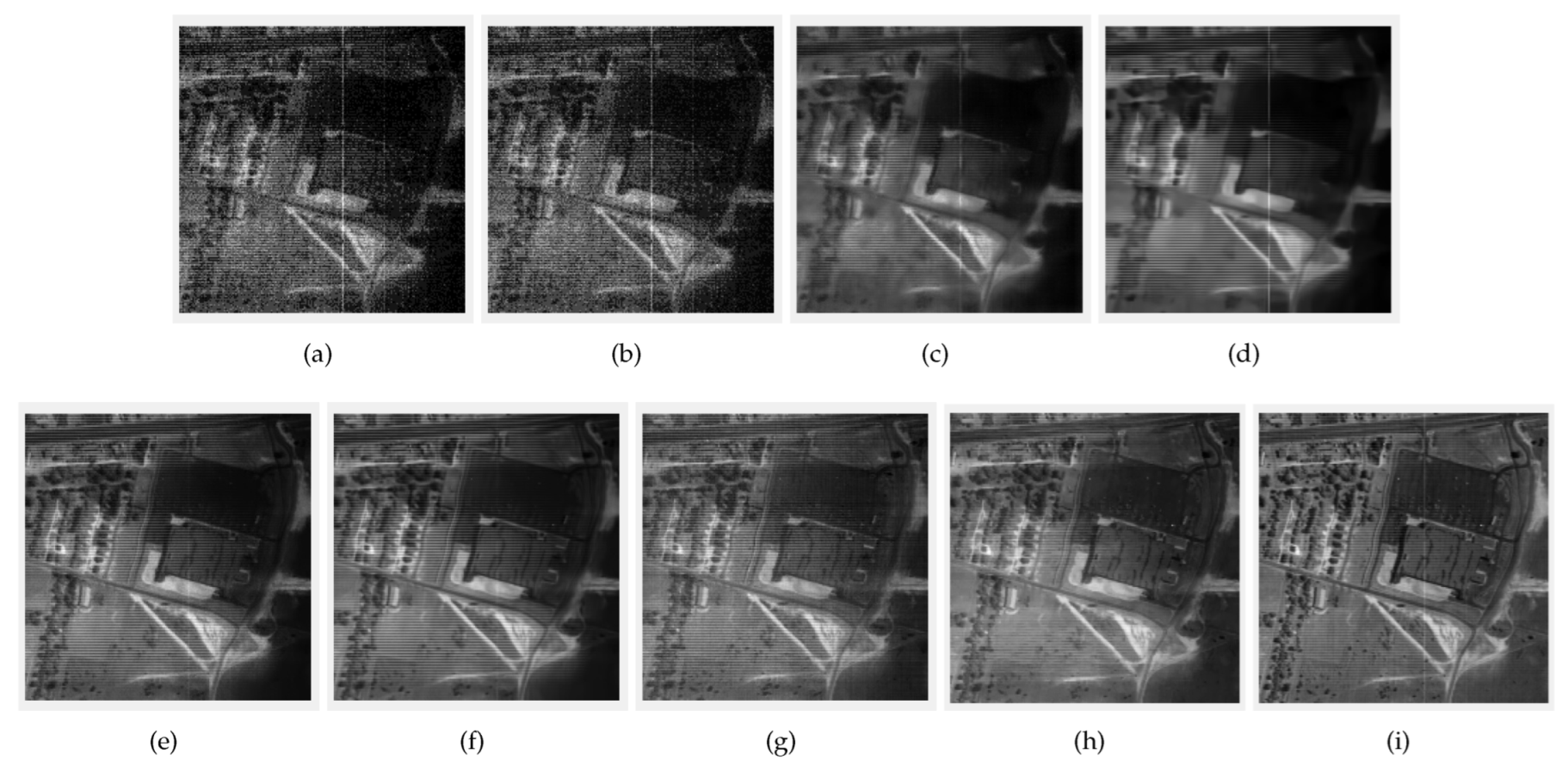 Remotesensing 15 02318 g007 Remotesensing 15 02318 g007