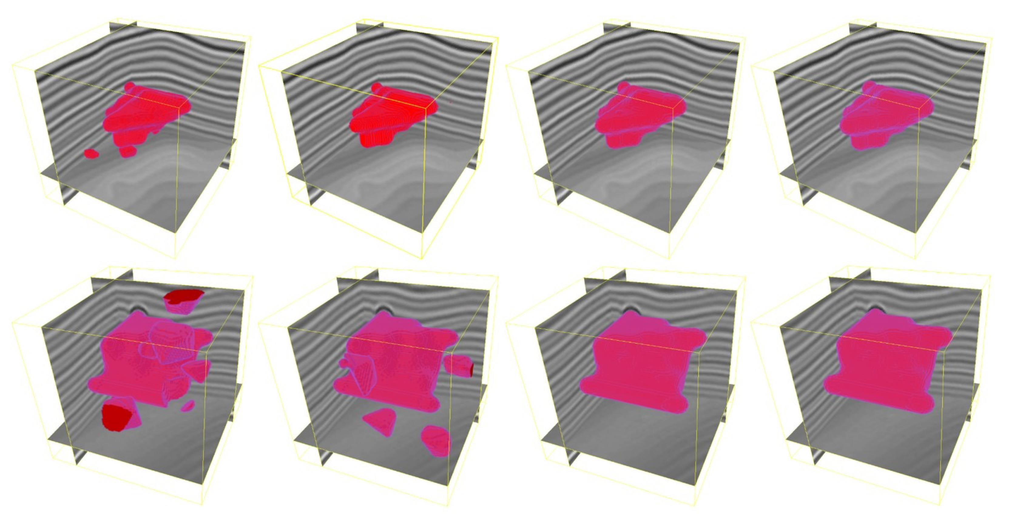 Remotesensing 15 02319 g007 Remotesensing 15 02319 g007