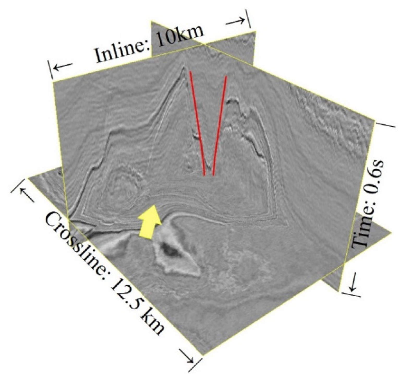 Remotesensing 15 02319 g014 Remotesensing 15 02319 g014