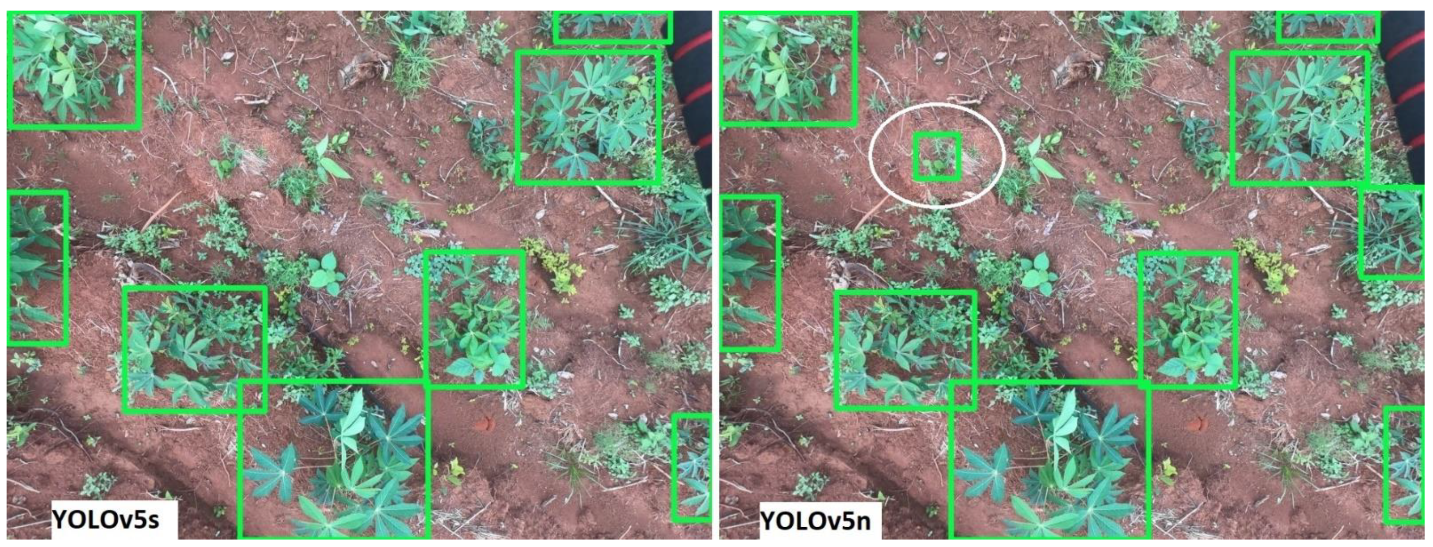 Remotesensing 15 02322 g012 Remotesensing 15 02322 g012