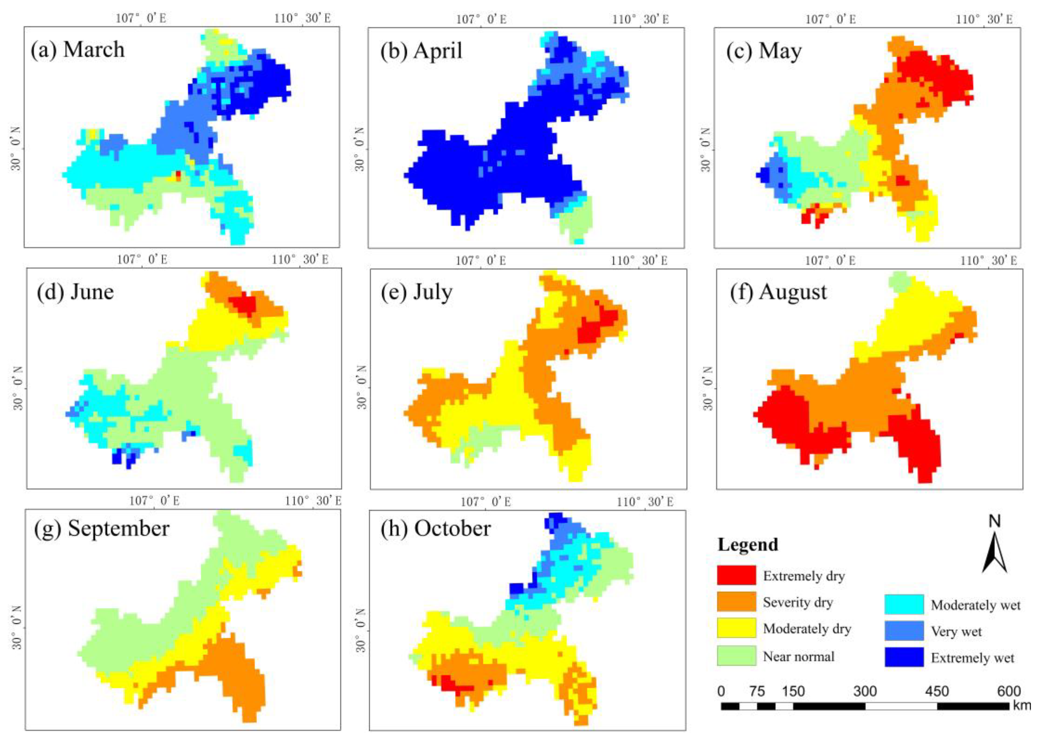Remotesensing 15 02323 g013