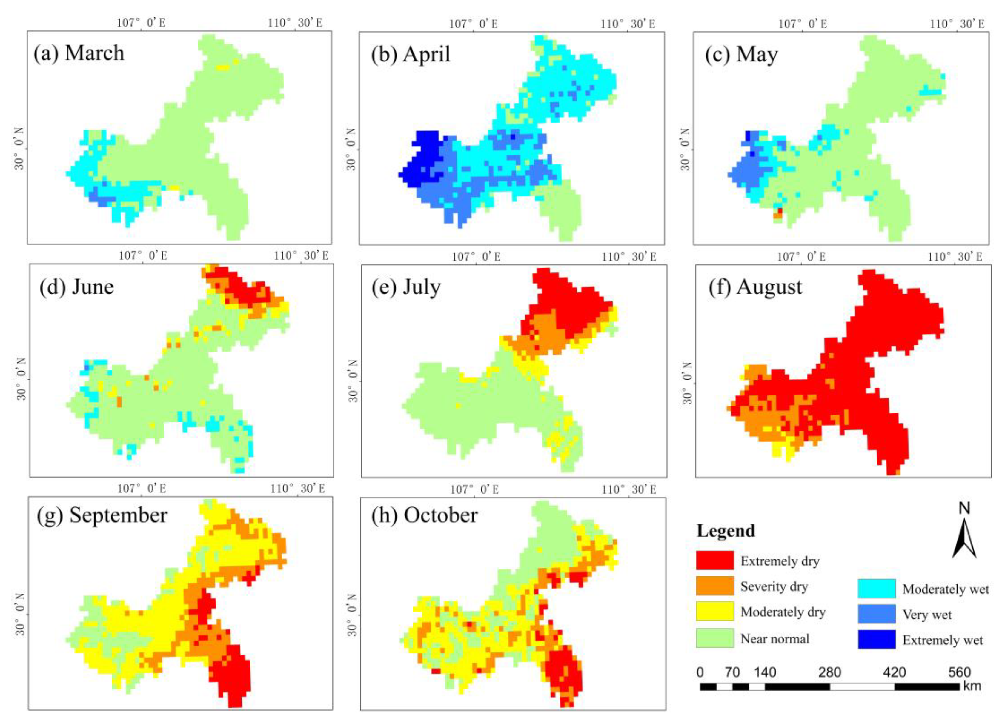 Remotesensing 15 02323 g014
