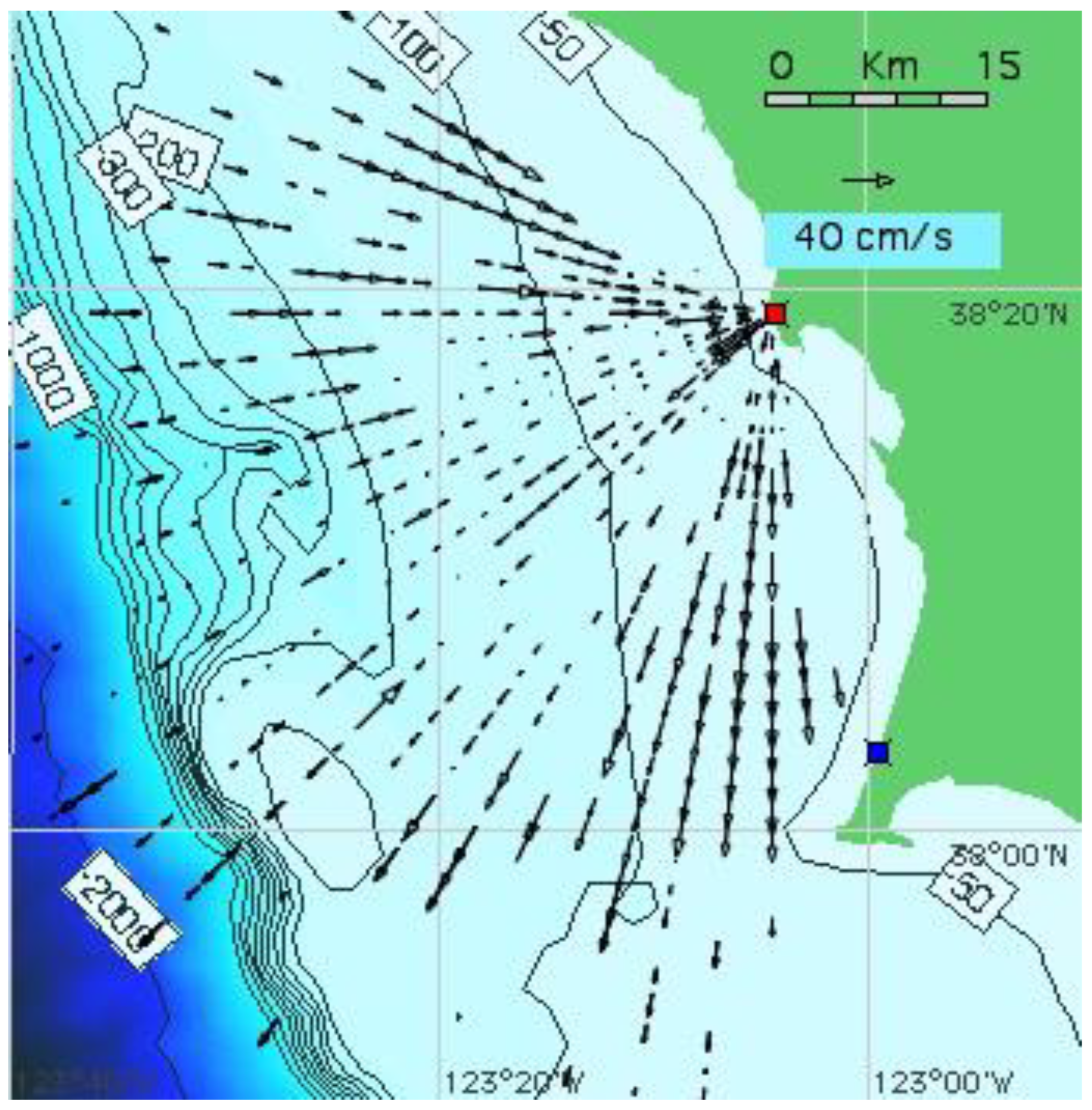 Remotesensing 15 02325 g002 Remotesensing 15 02325 g002