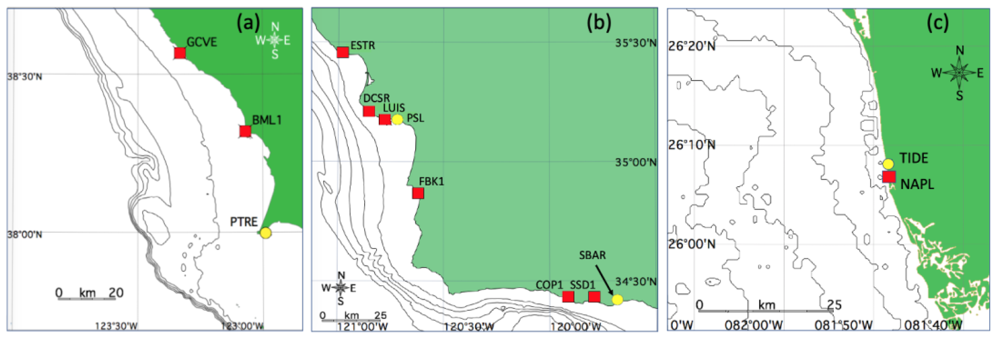 Remotesensing 15 02325 g004 Remotesensing 15 02325 g004