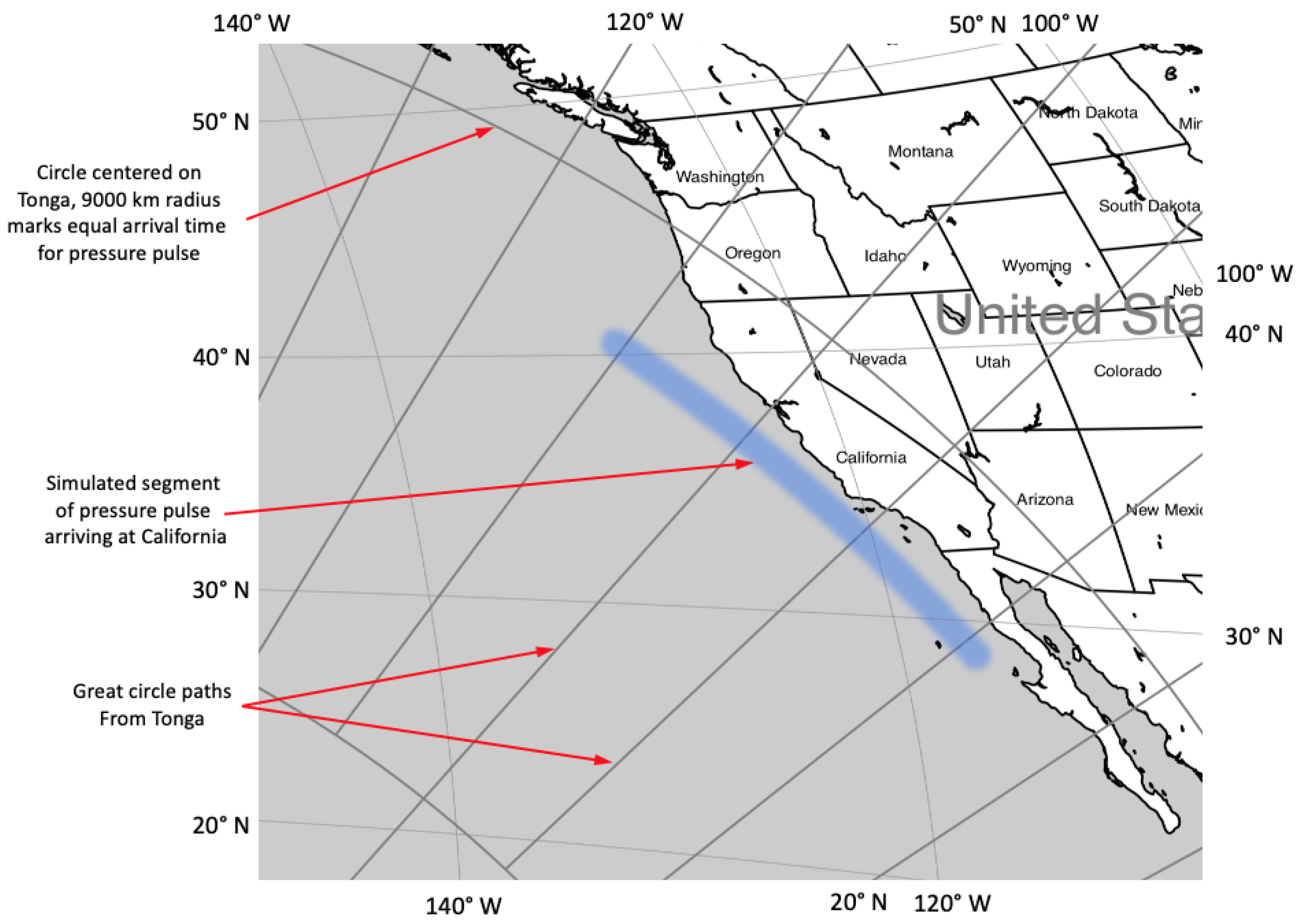 Remotesensing 15 02325 g010 Remotesensing 15 02325 g010
