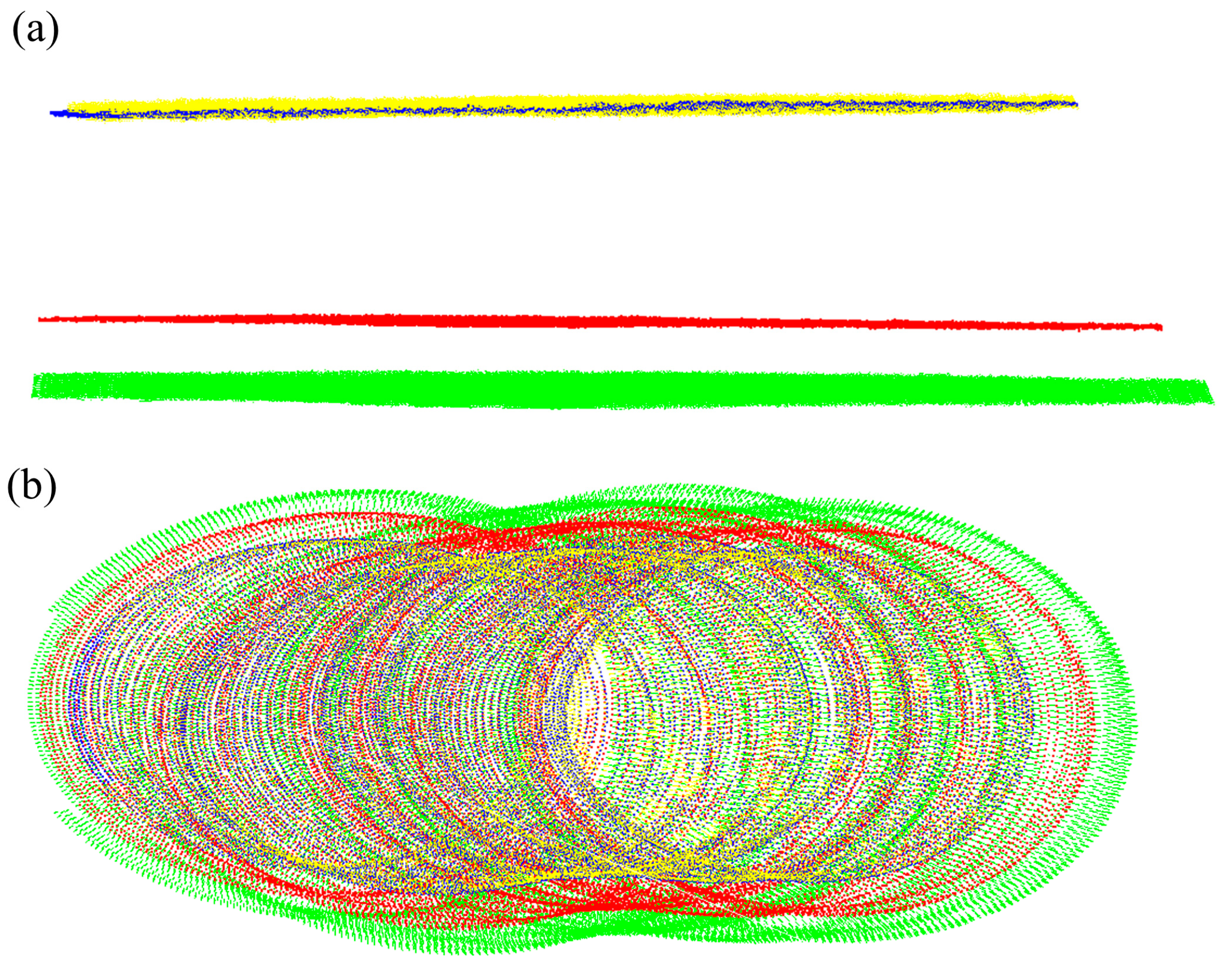 Remotesensing 15 02326 g011 Remotesensing 15 02326 g011