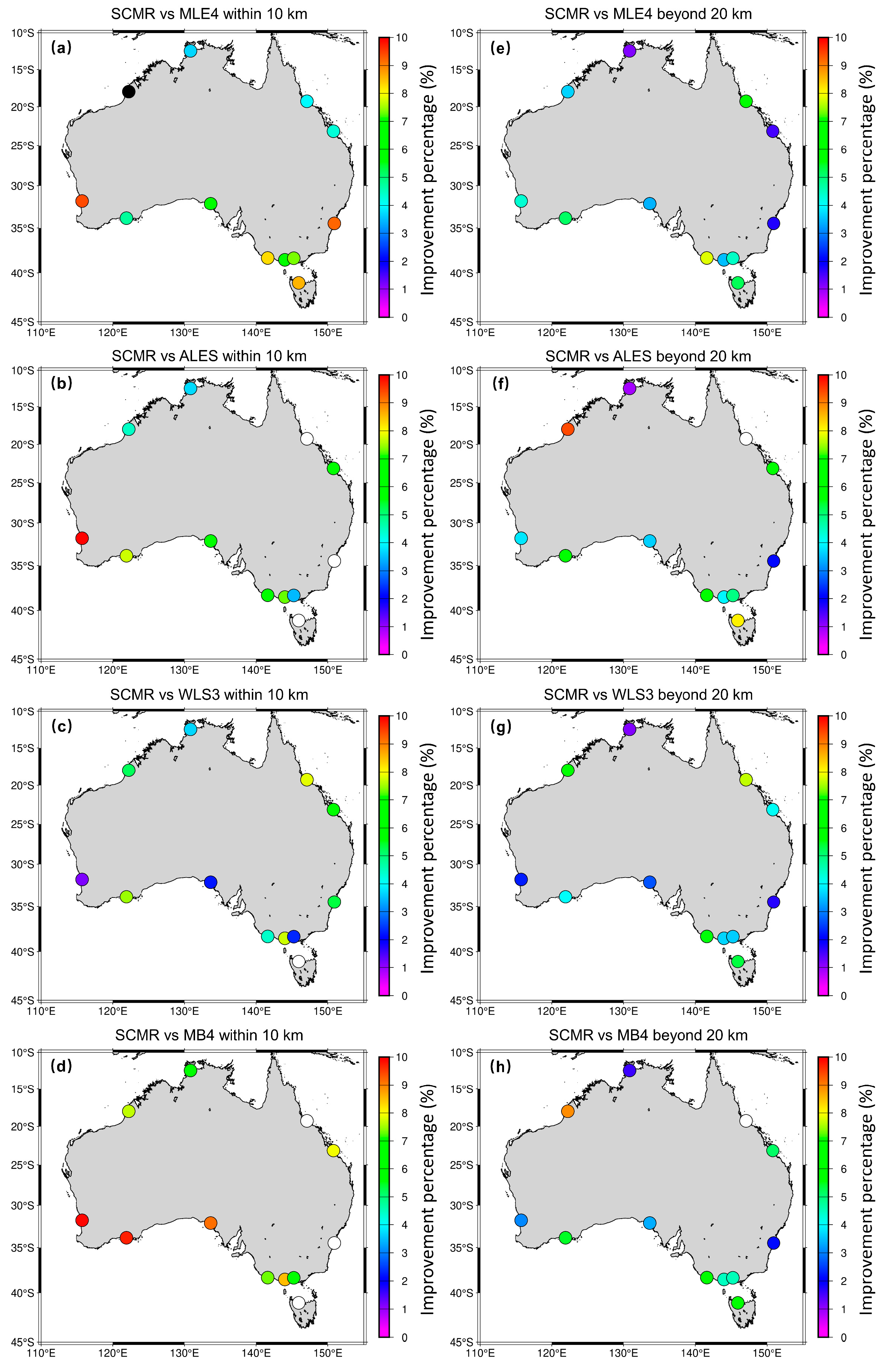Remotesensing 15 02329 g013 Remotesensing 15 02329 g013