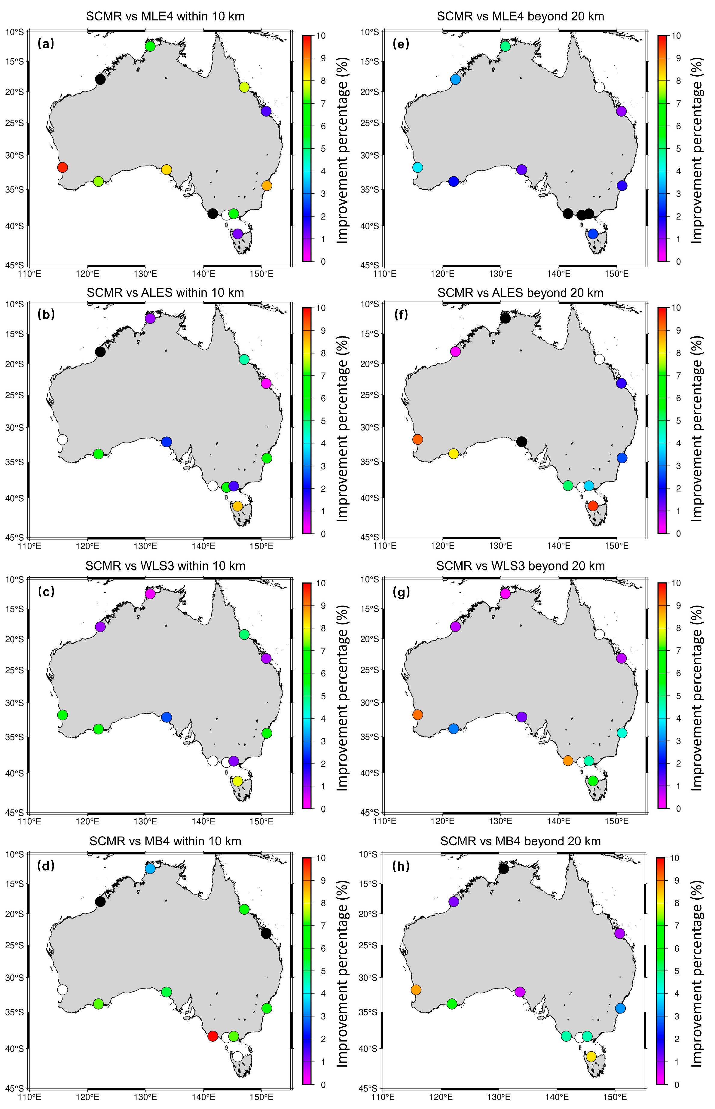 Remotesensing 15 02329 g014 Remotesensing 15 02329 g014