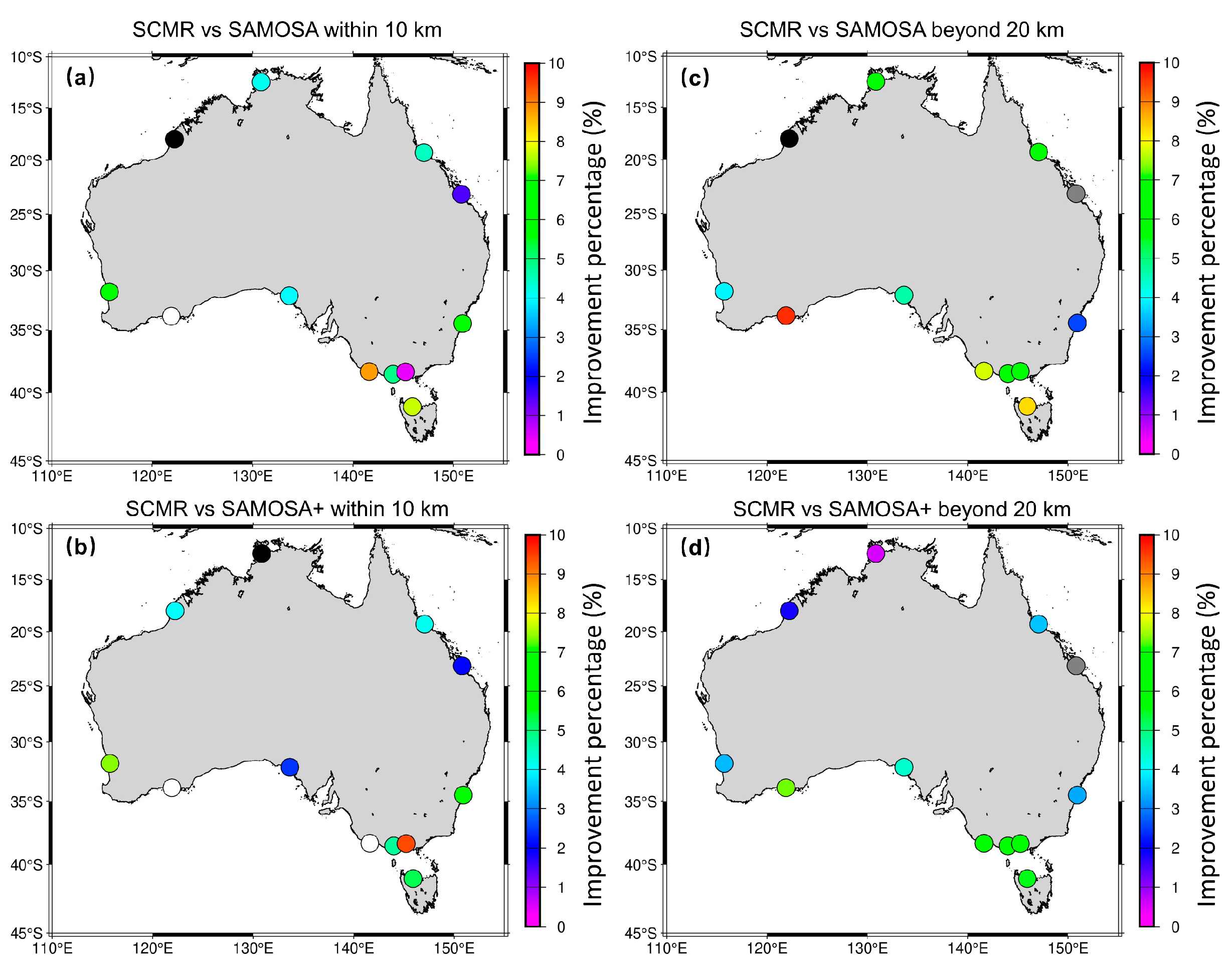 Remotesensing 15 02329 g015 Remotesensing 15 02329 g015