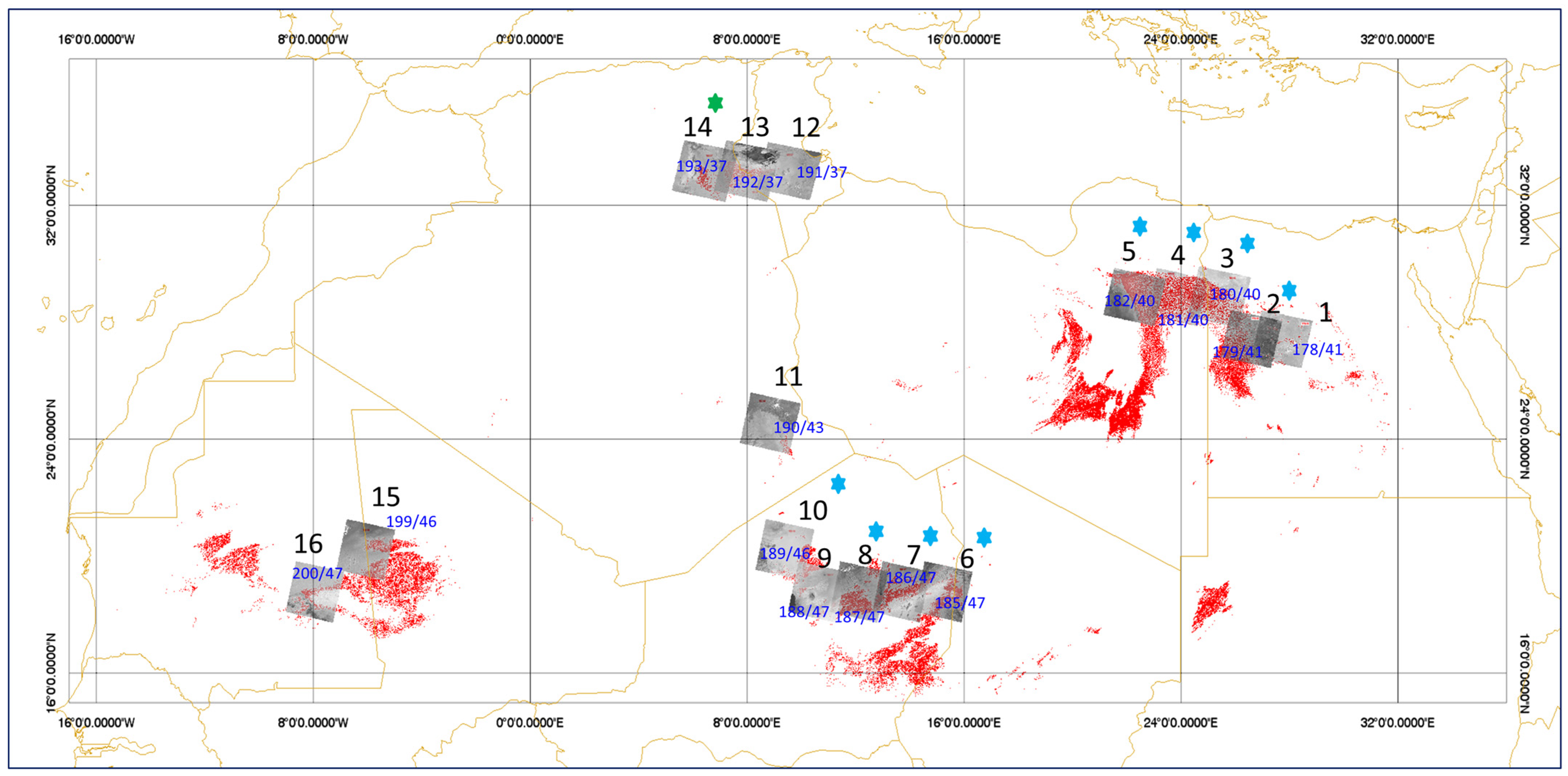 Remotesensing 15 02330 g001 Remotesensing 15 02330 g001