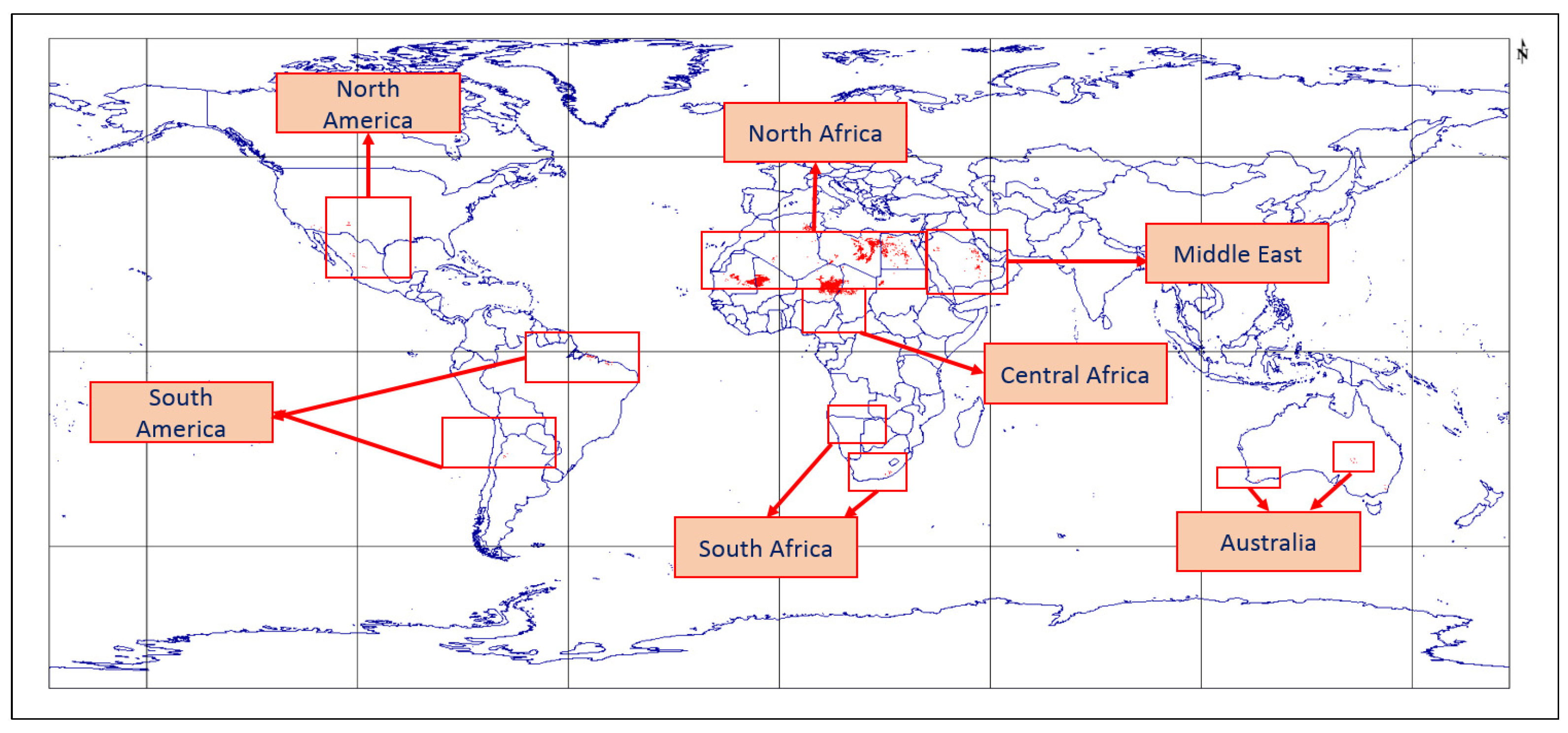 Remotesensing 15 02330 g0a1 Remotesensing 15 02330 g0a1